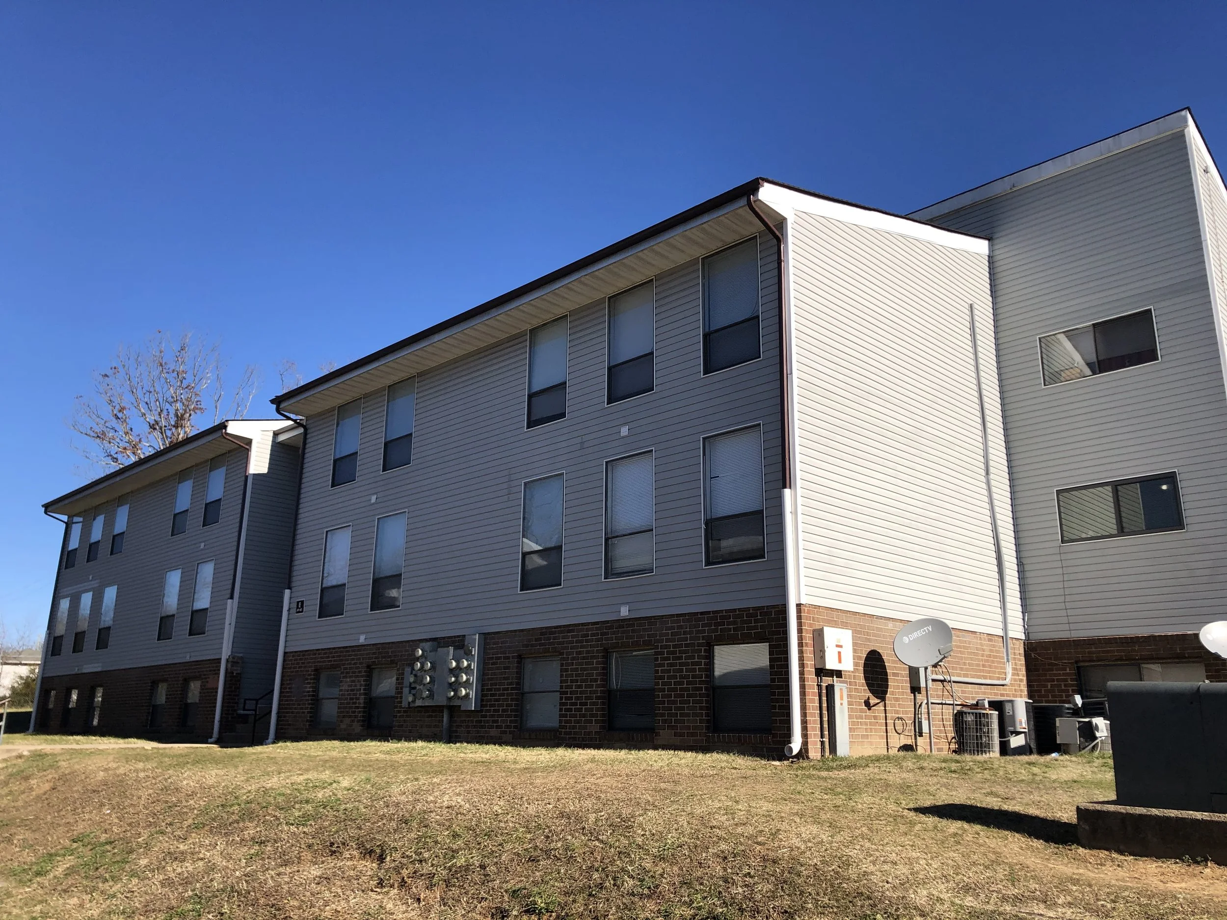 Purdum Woods Apartments 2.jpg