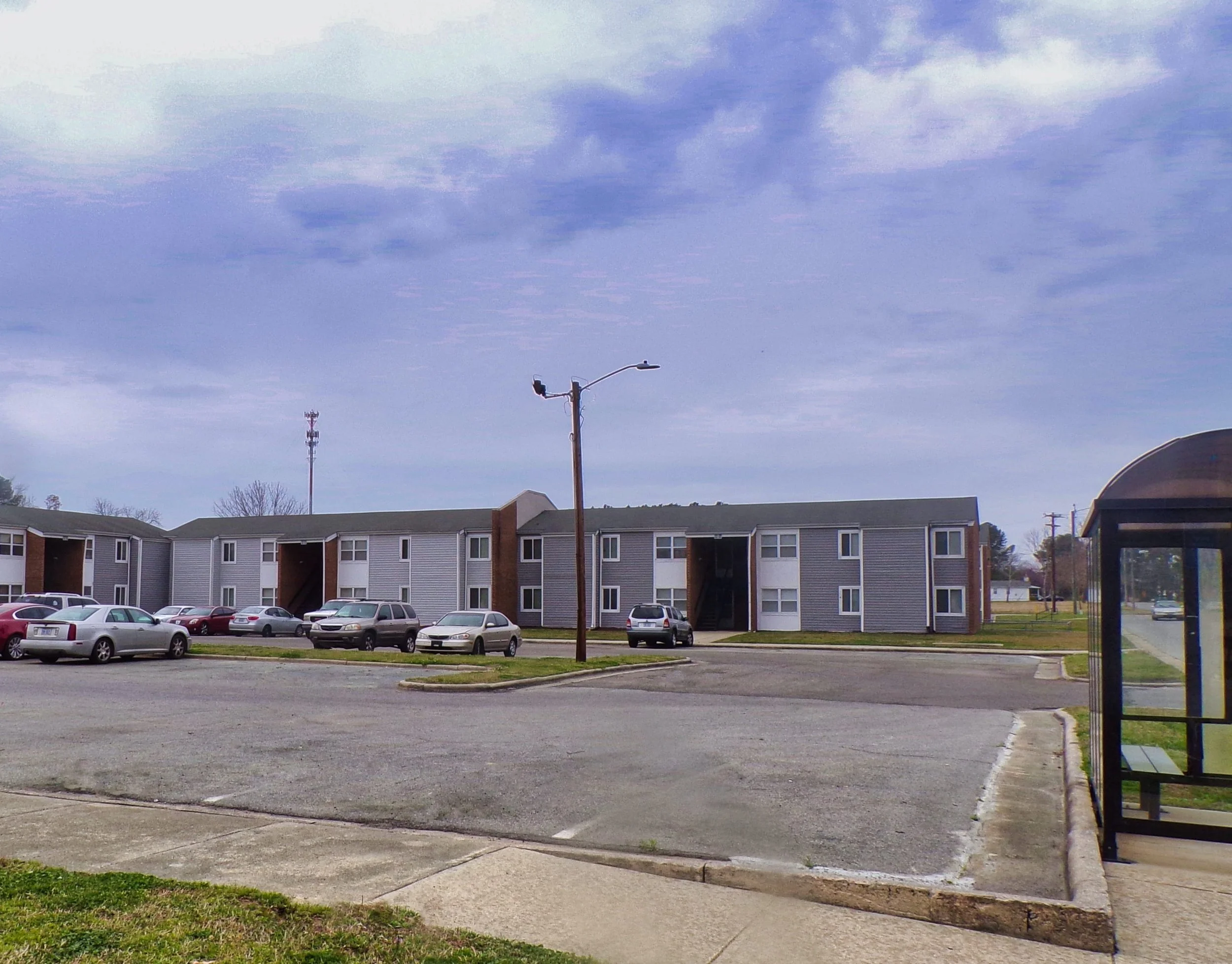 Rolling Meadows 3.jpg