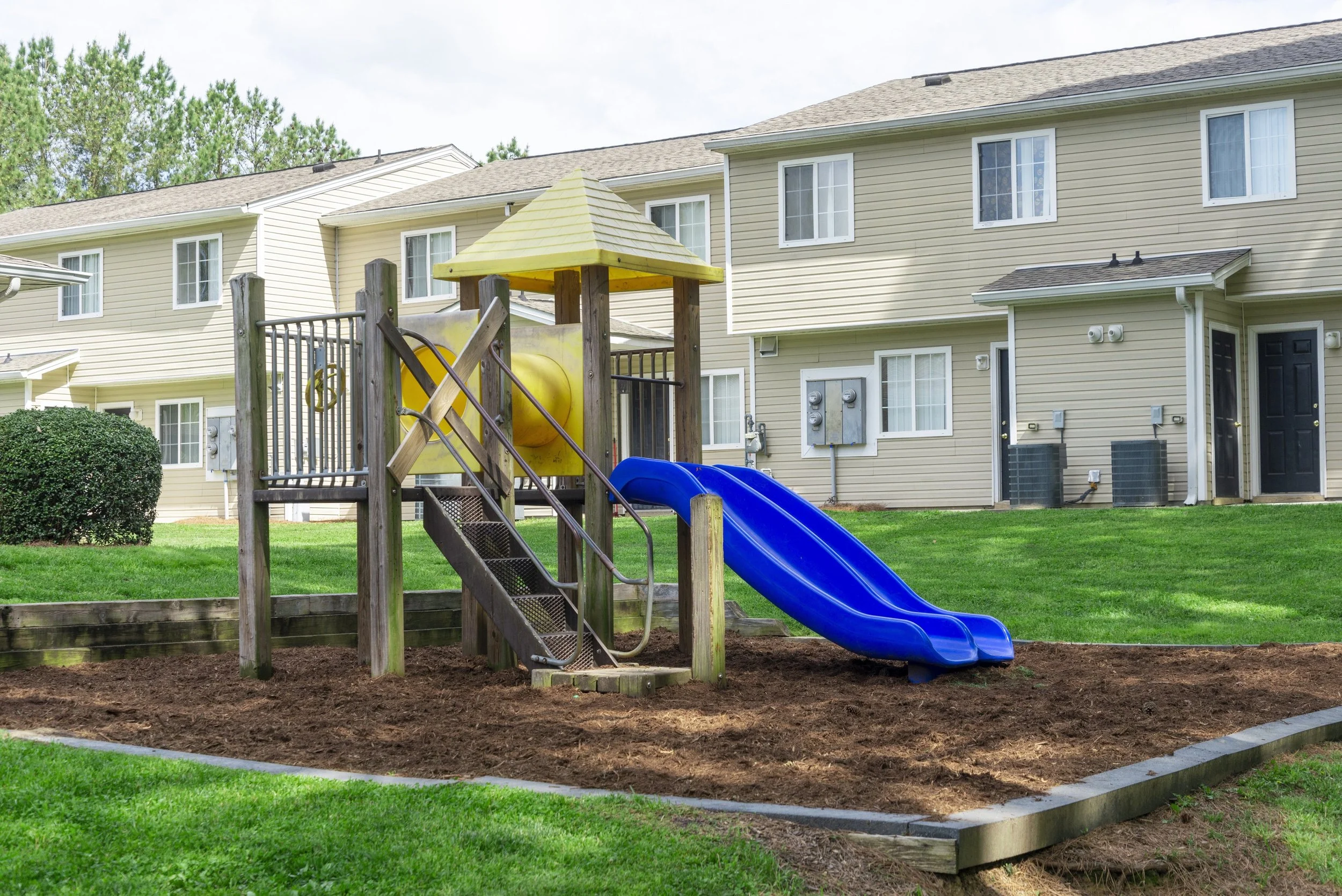 Highland Green 3.jpg