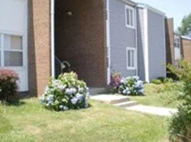 Rolling Meadows 6.jpg