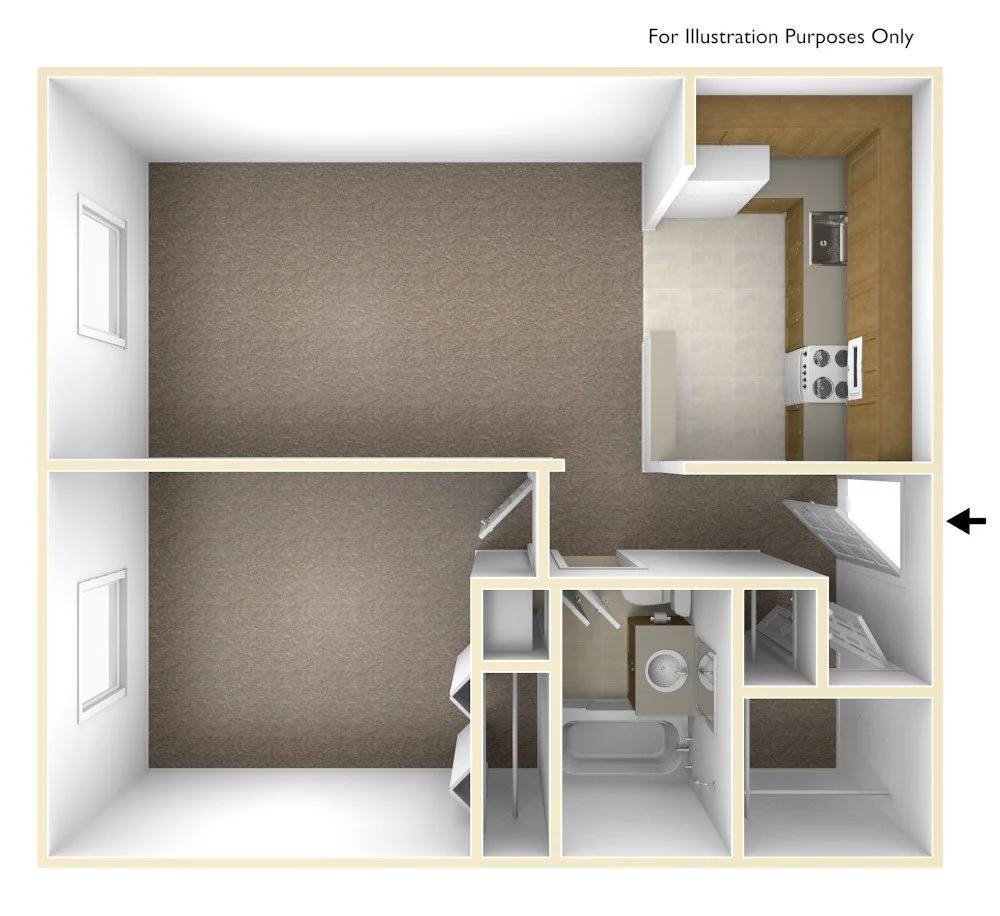 FLOOR PLAN.jpg