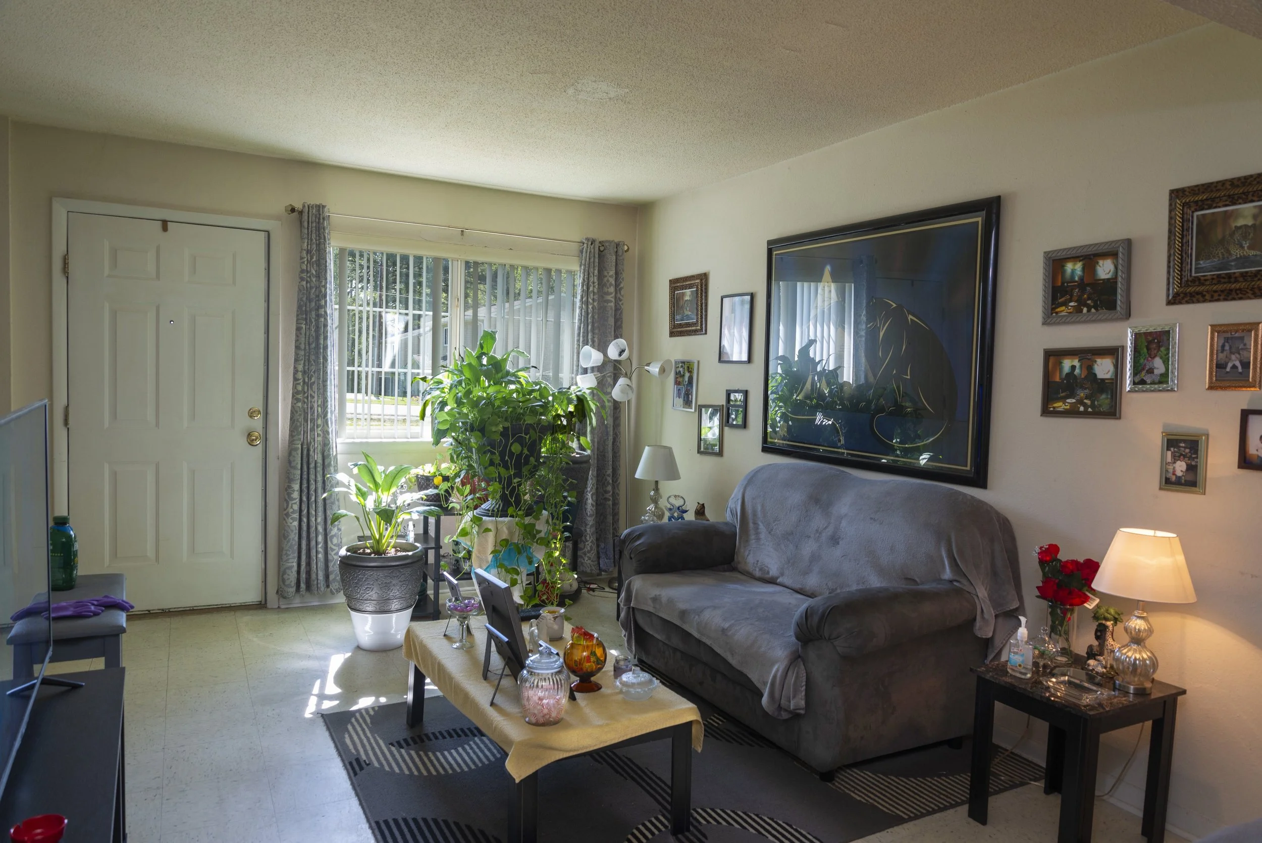 Highland Green 5.jpg