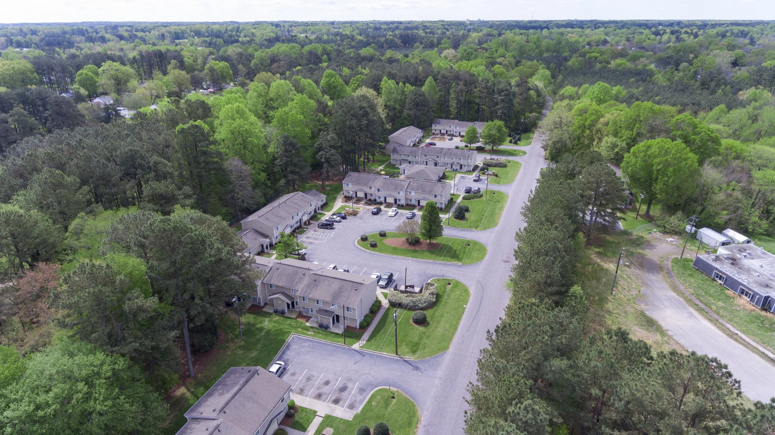 Highland Green 6.jpg