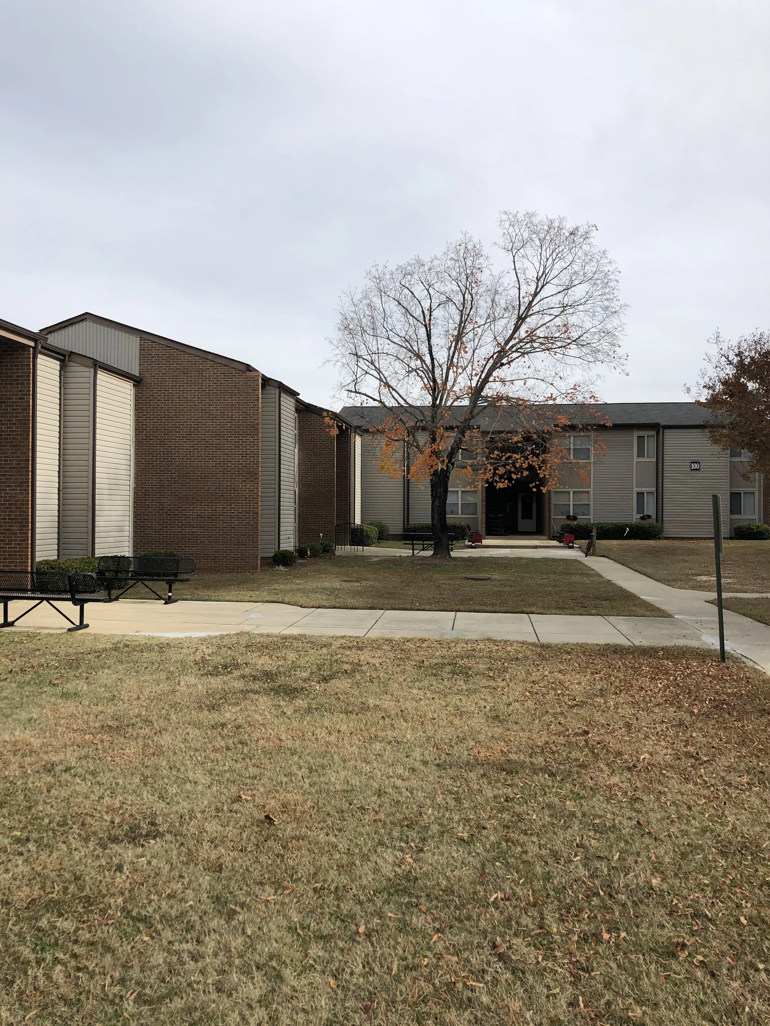 Richardson Court 2.jpg