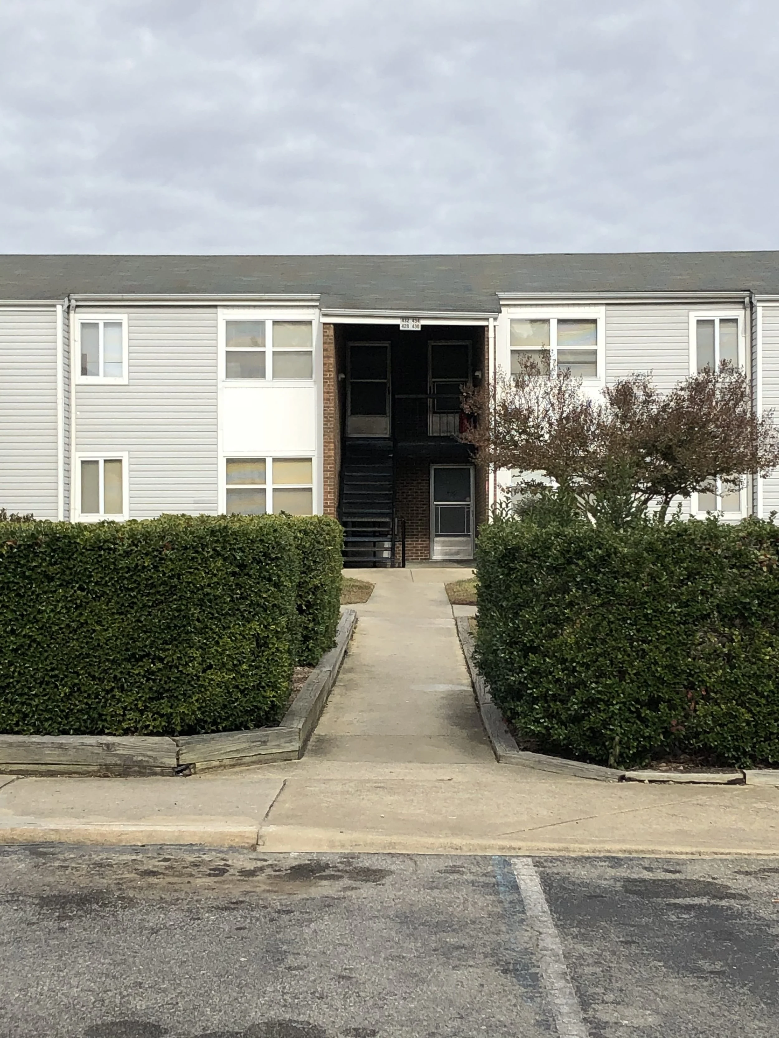 Rolling Meadows 2.jpg