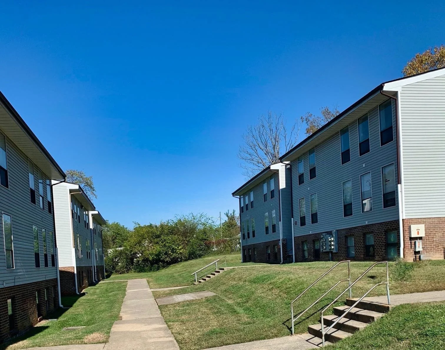 Purdum Woods Apartments 1.jpg