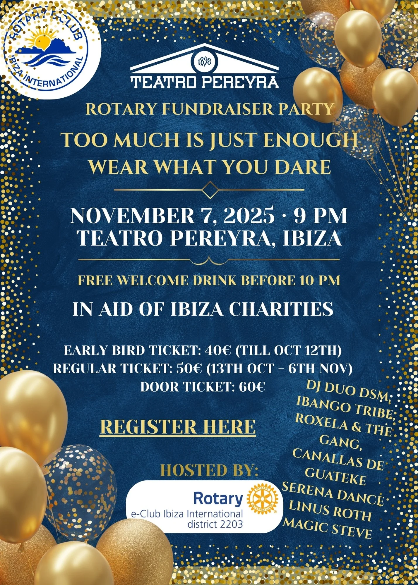 ReCII fundraiser poster_ENG.jpg