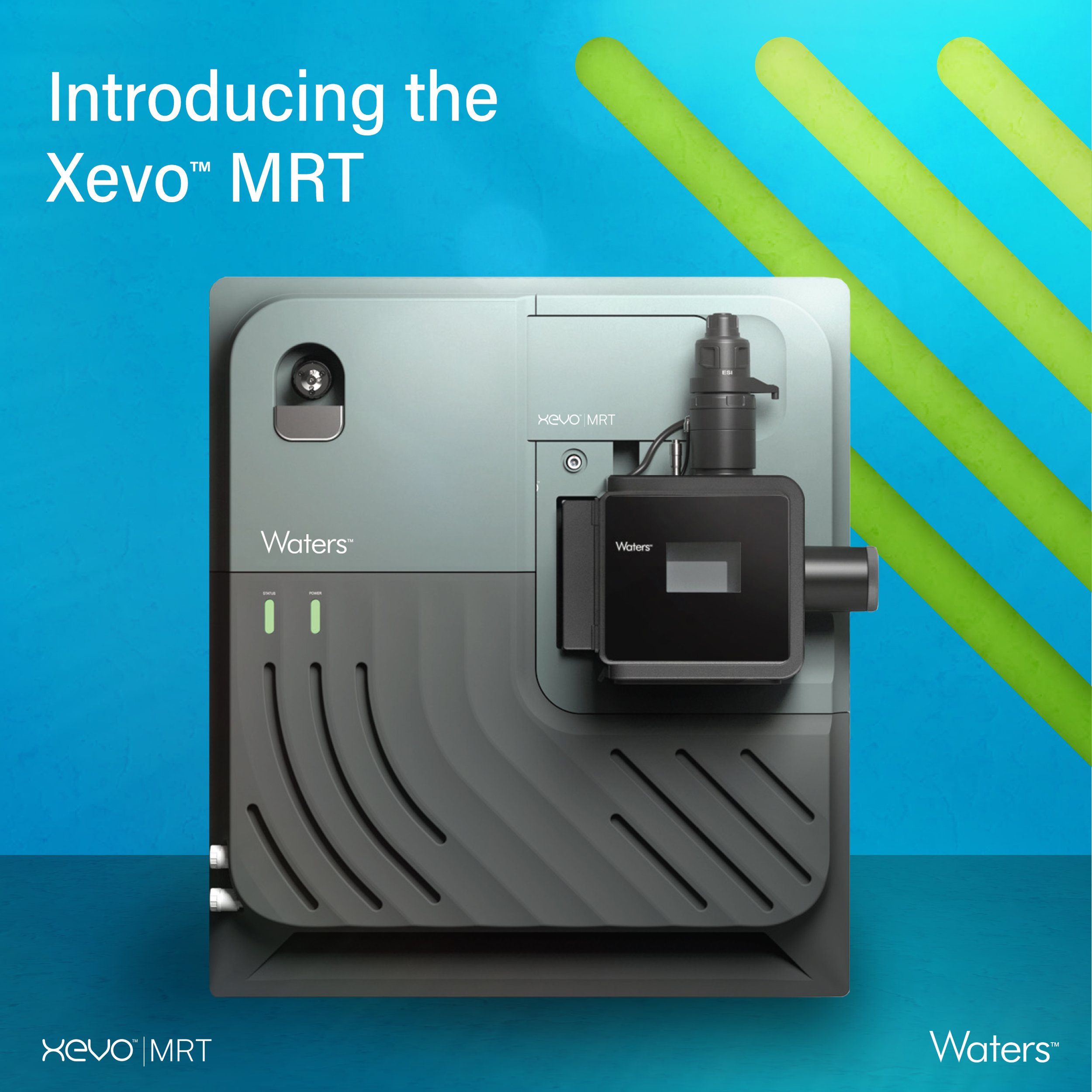 XEVO MRT Ad Concept_Square.jpg