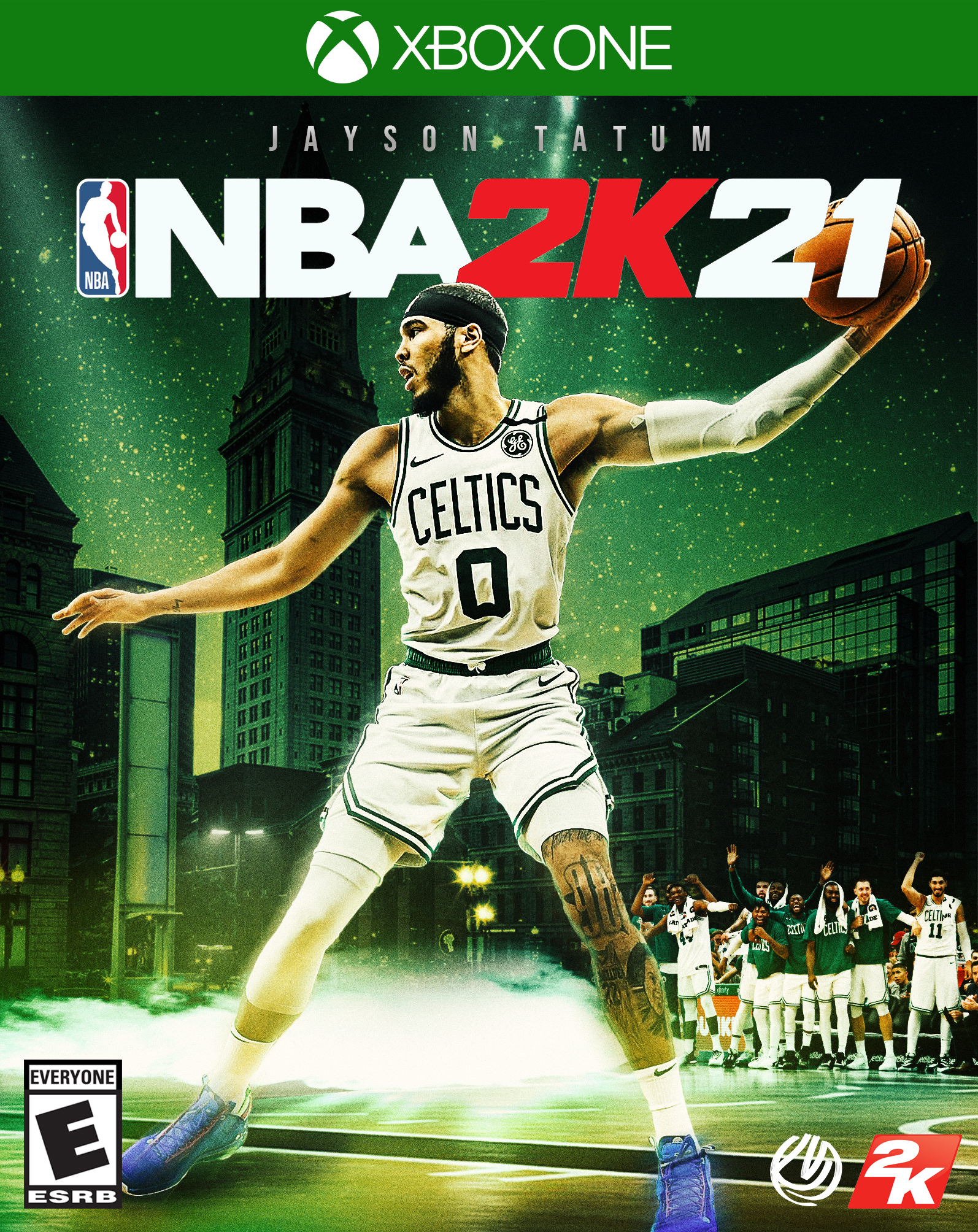 2k.png