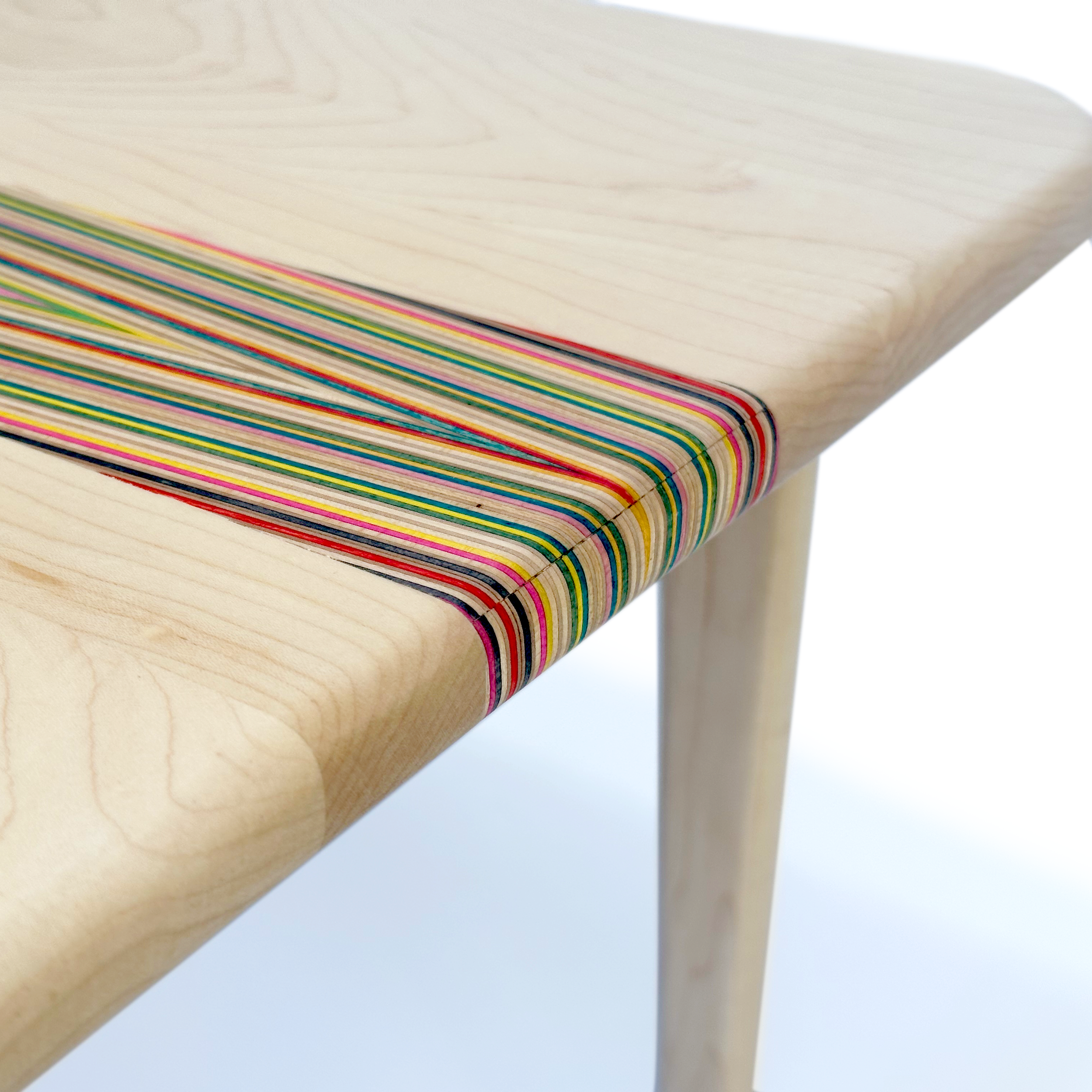 SKATE TABLE_DETAIL.png