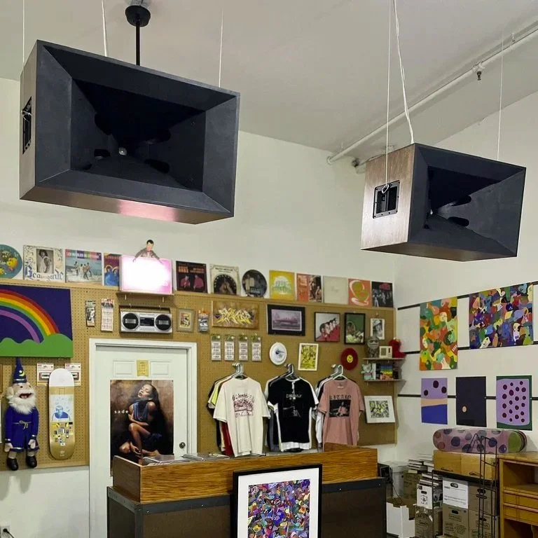 JMOD MEH Multiple Entry Horns.jpg