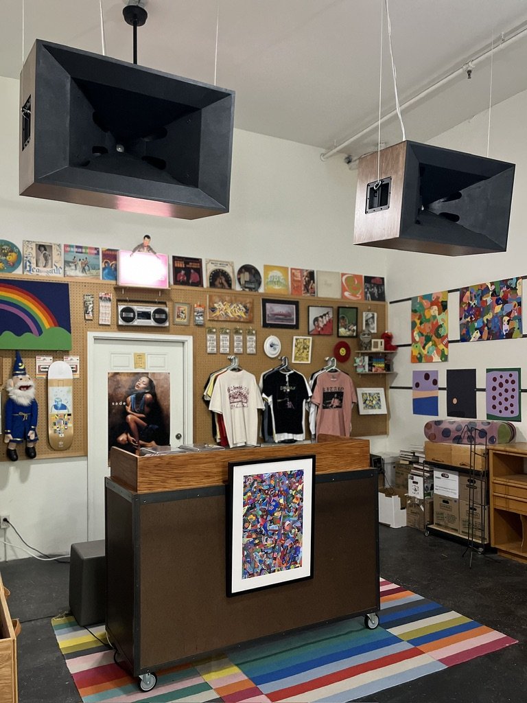 JMOD MEH Multiple Entry Horns.jpeg