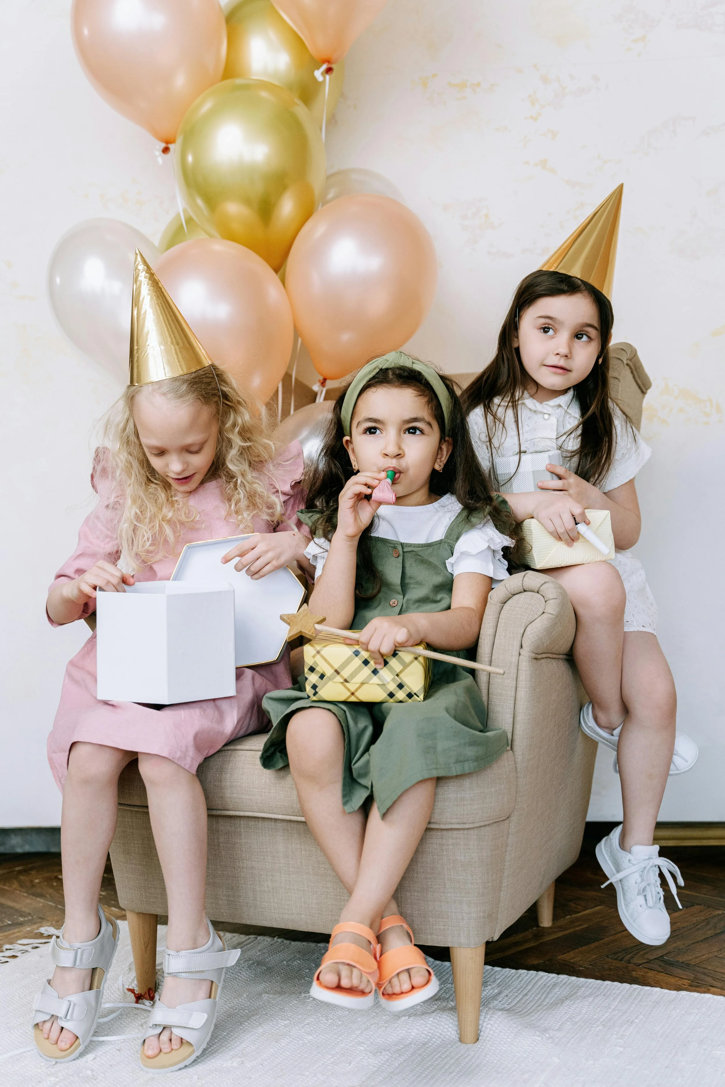 17EF836F-3B90-4FD1-834E-76D278F17DB8 Magical Party Co.jpeg