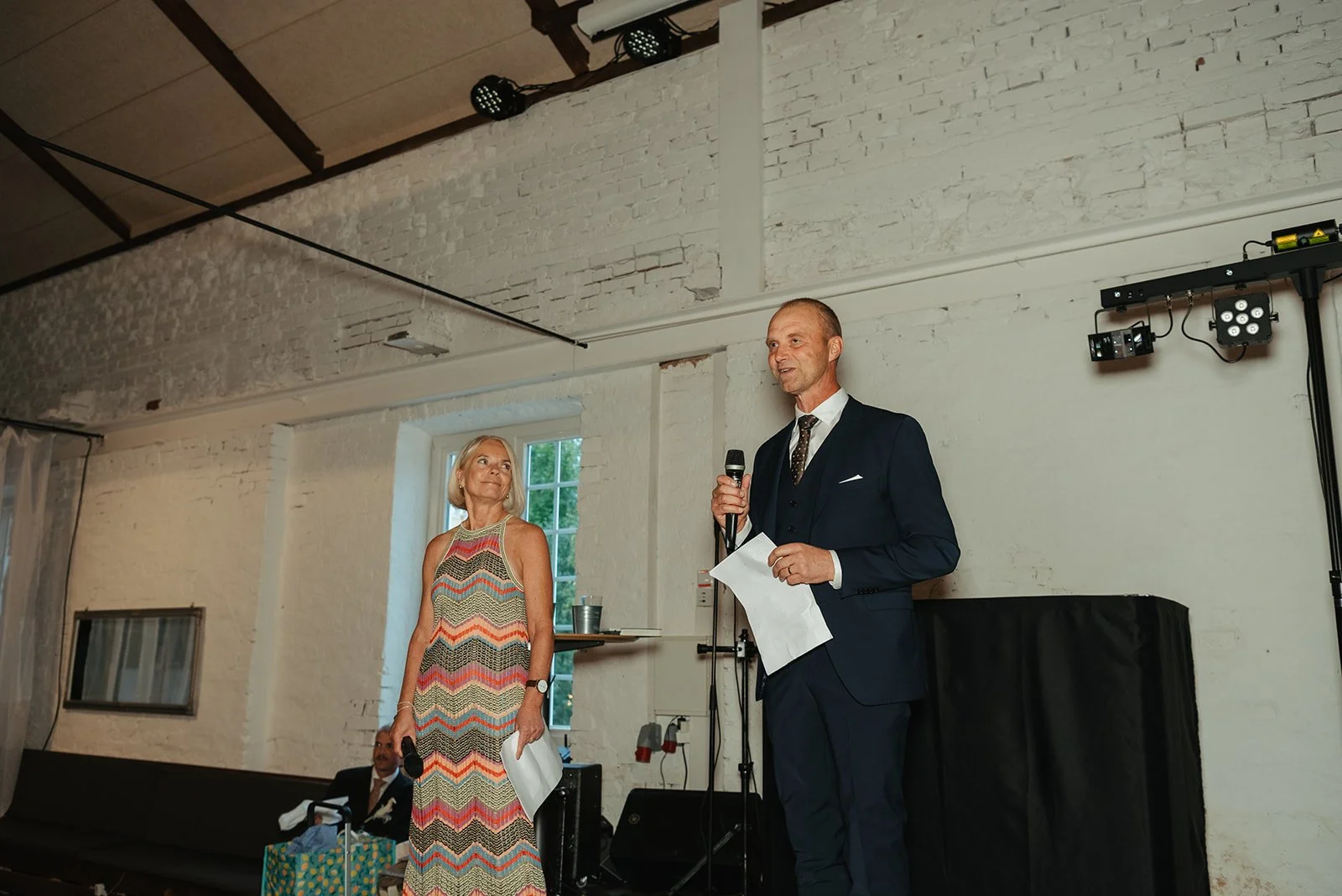 740-20210918-LindaAnton_7514912_websize.jpg