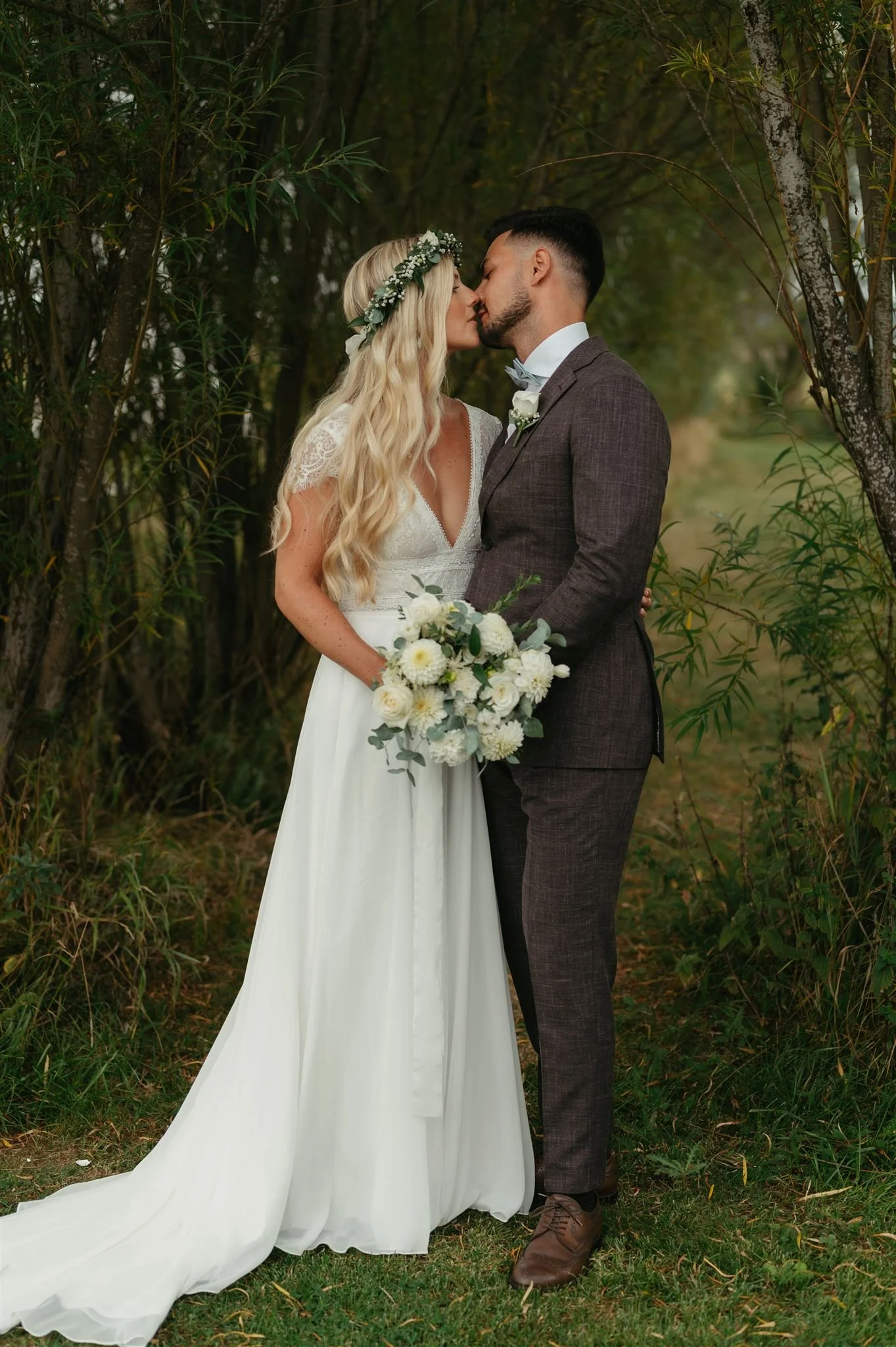 166-220827-DJ_NZ69622_websize.jpg