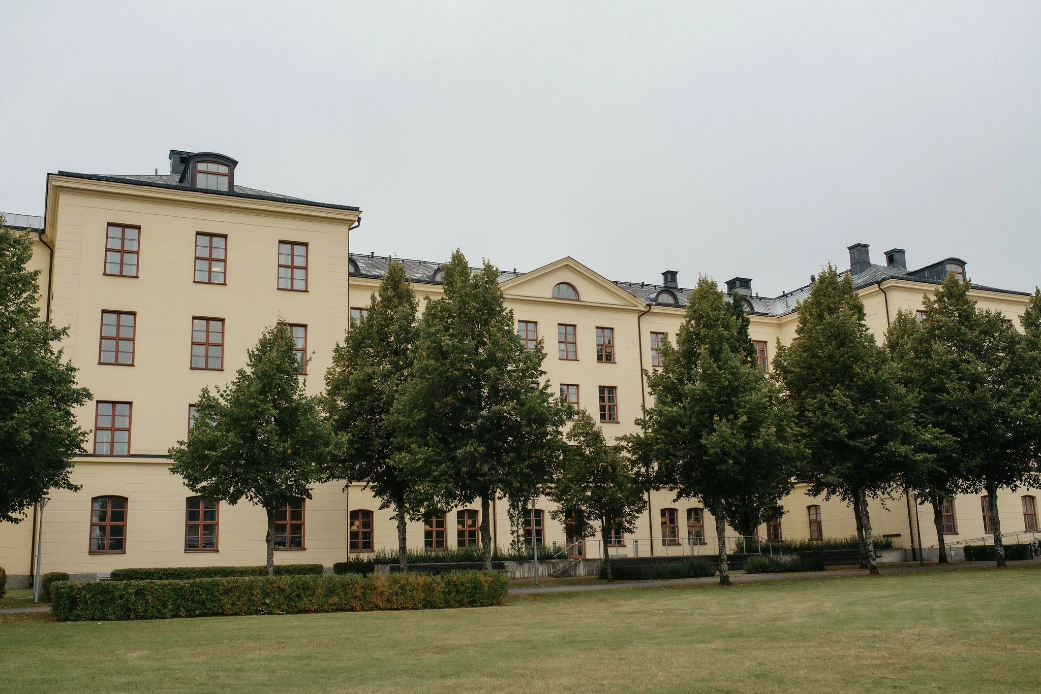 240923-112819-_75O2160.jpg