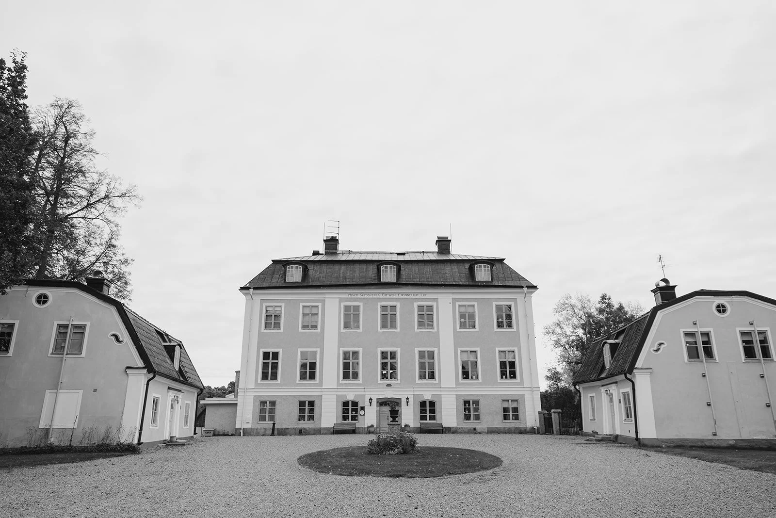 1-20210918-LindaAnton_7511484_websize.jpg