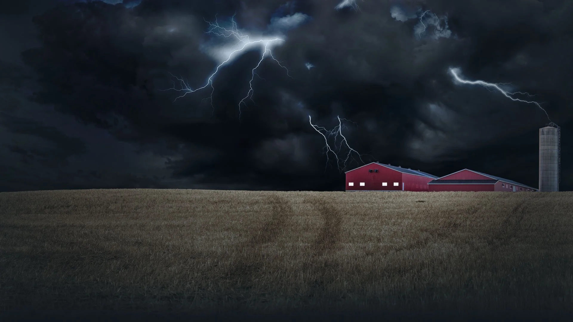 Barn---web-header-no-rain.jpg