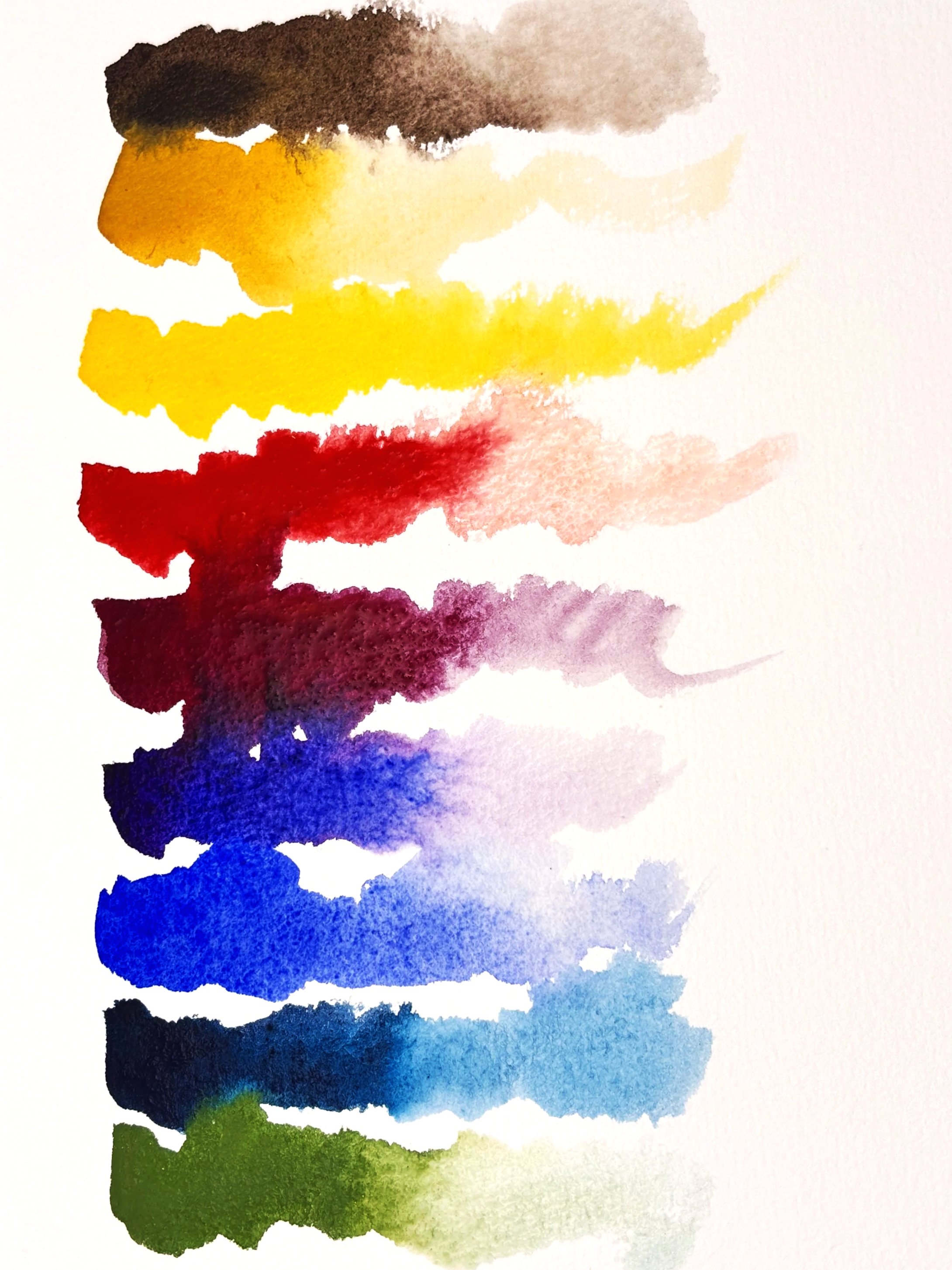 IMG_8288.png