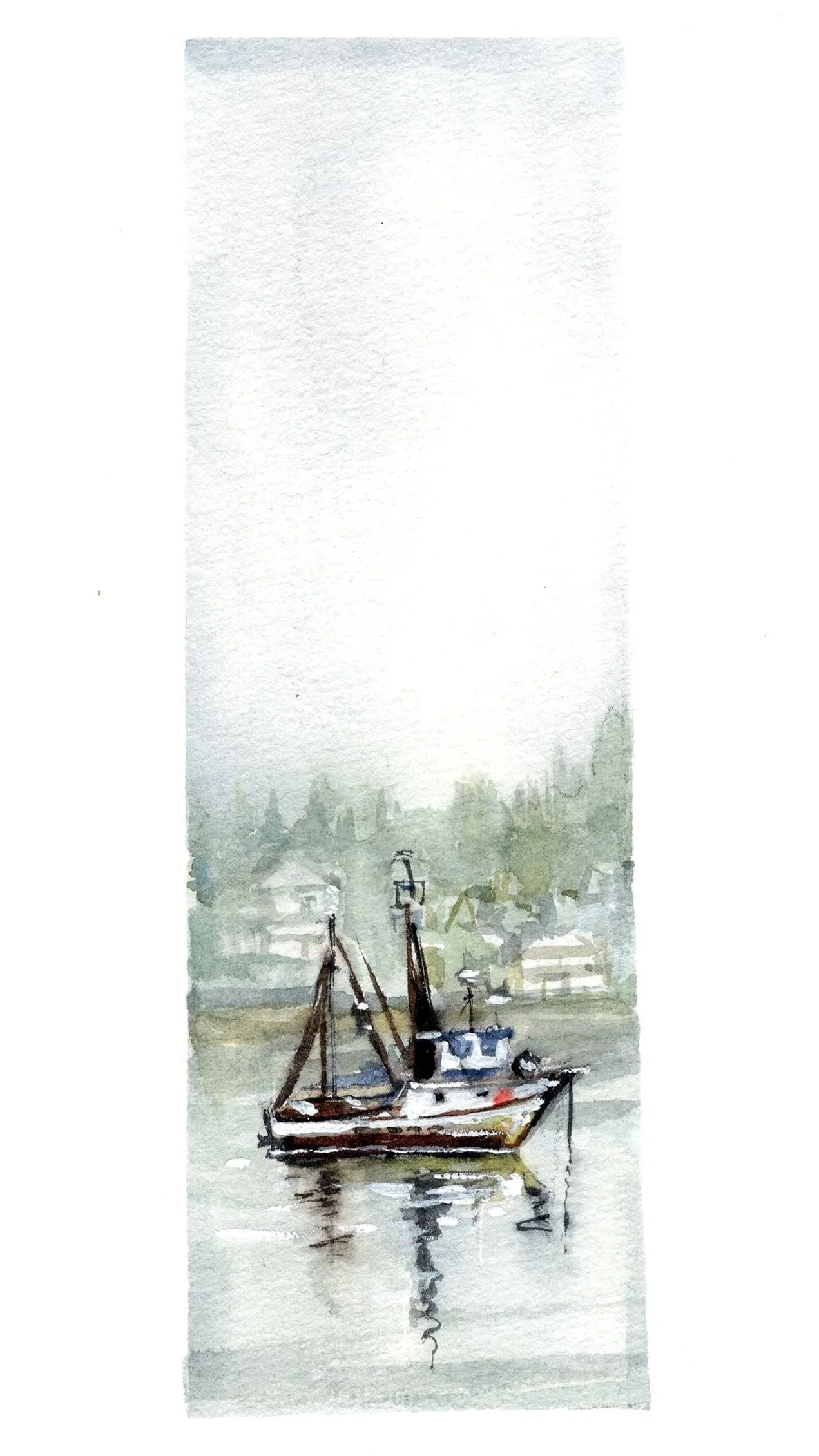 Fishingboatinfog20261008.jpg