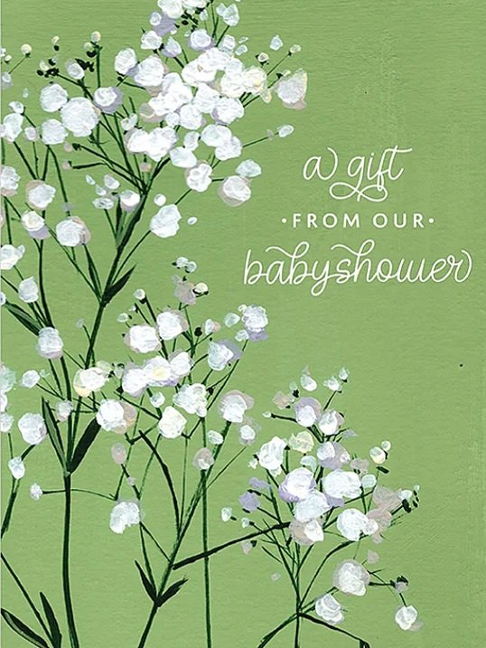 Illustration for American Meadows. Typography and graphic design by American Meadows.