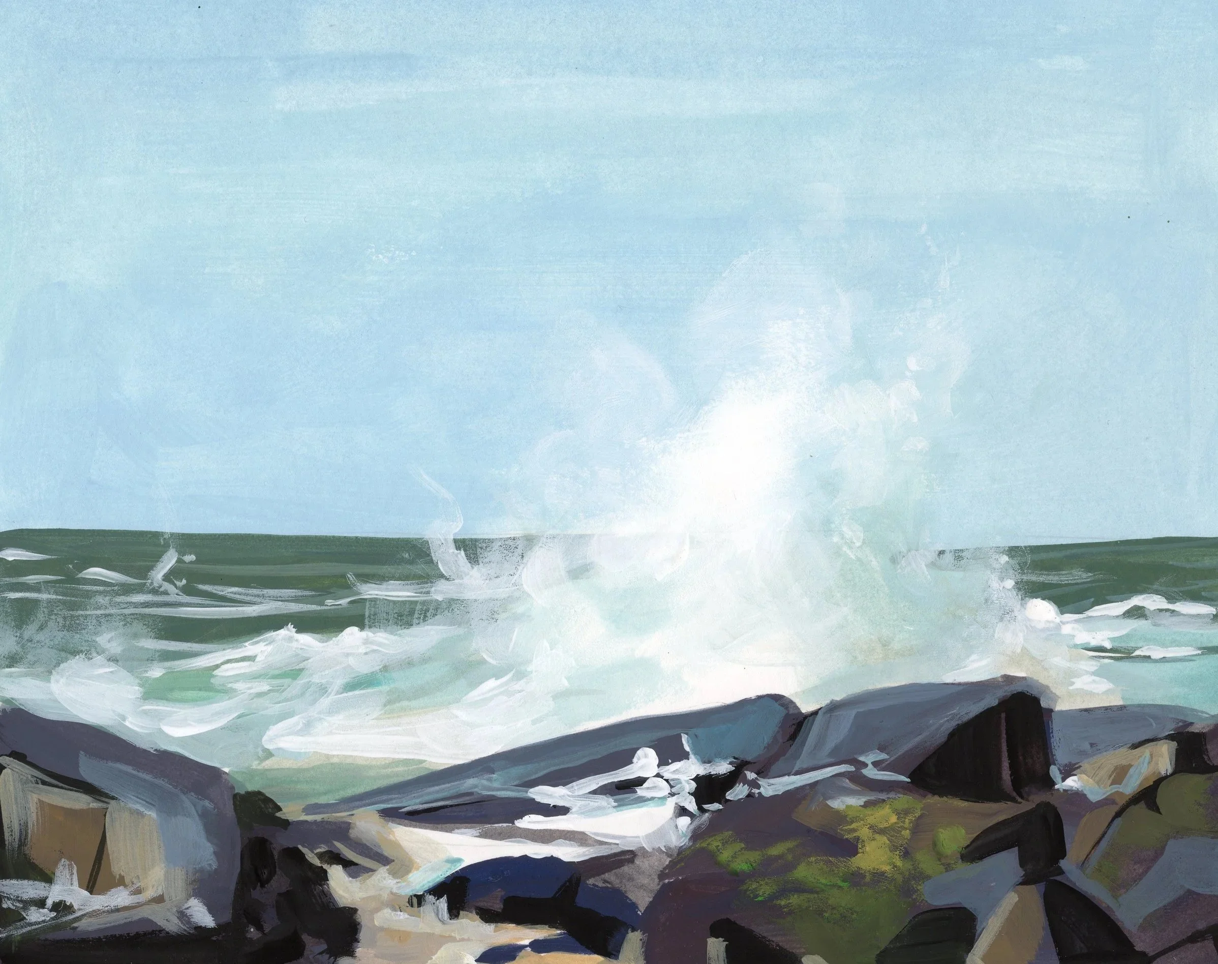 waves_gouache20260630_0002.jpg