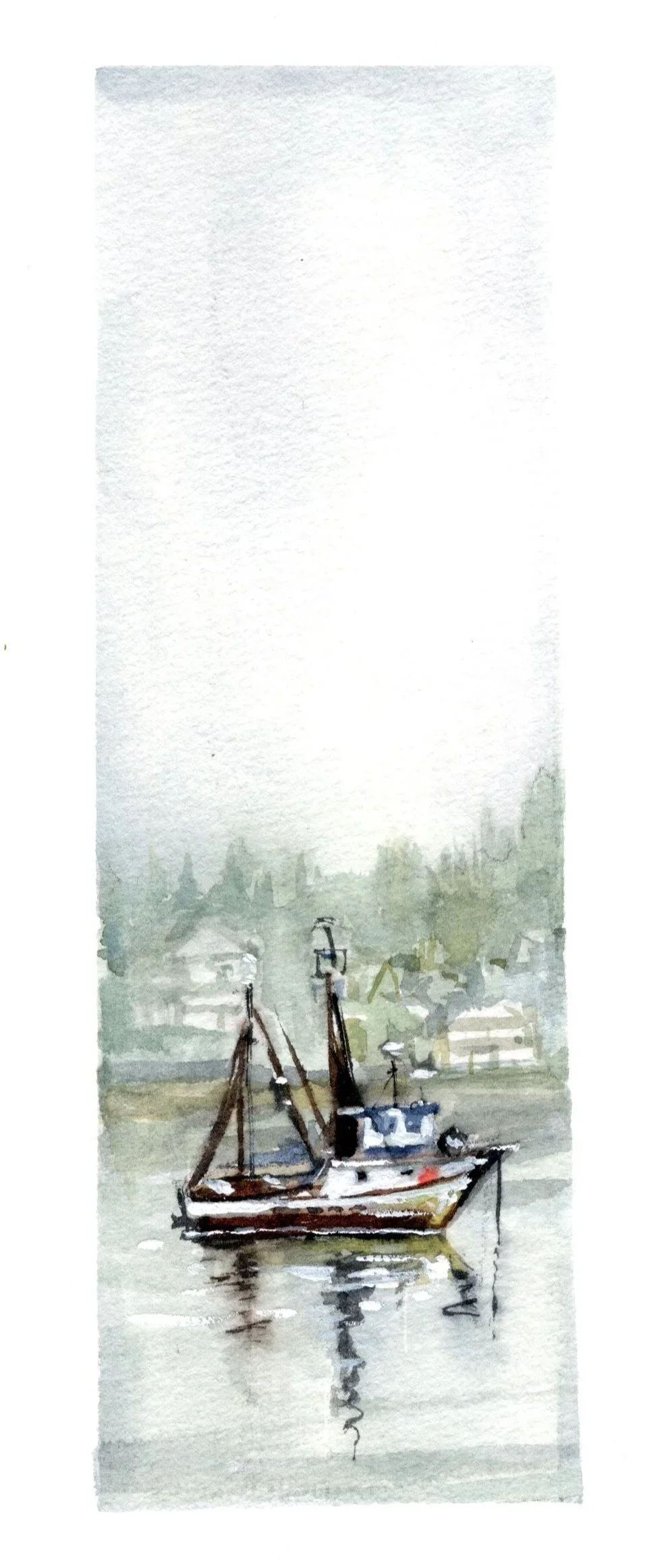 Alaska Series
