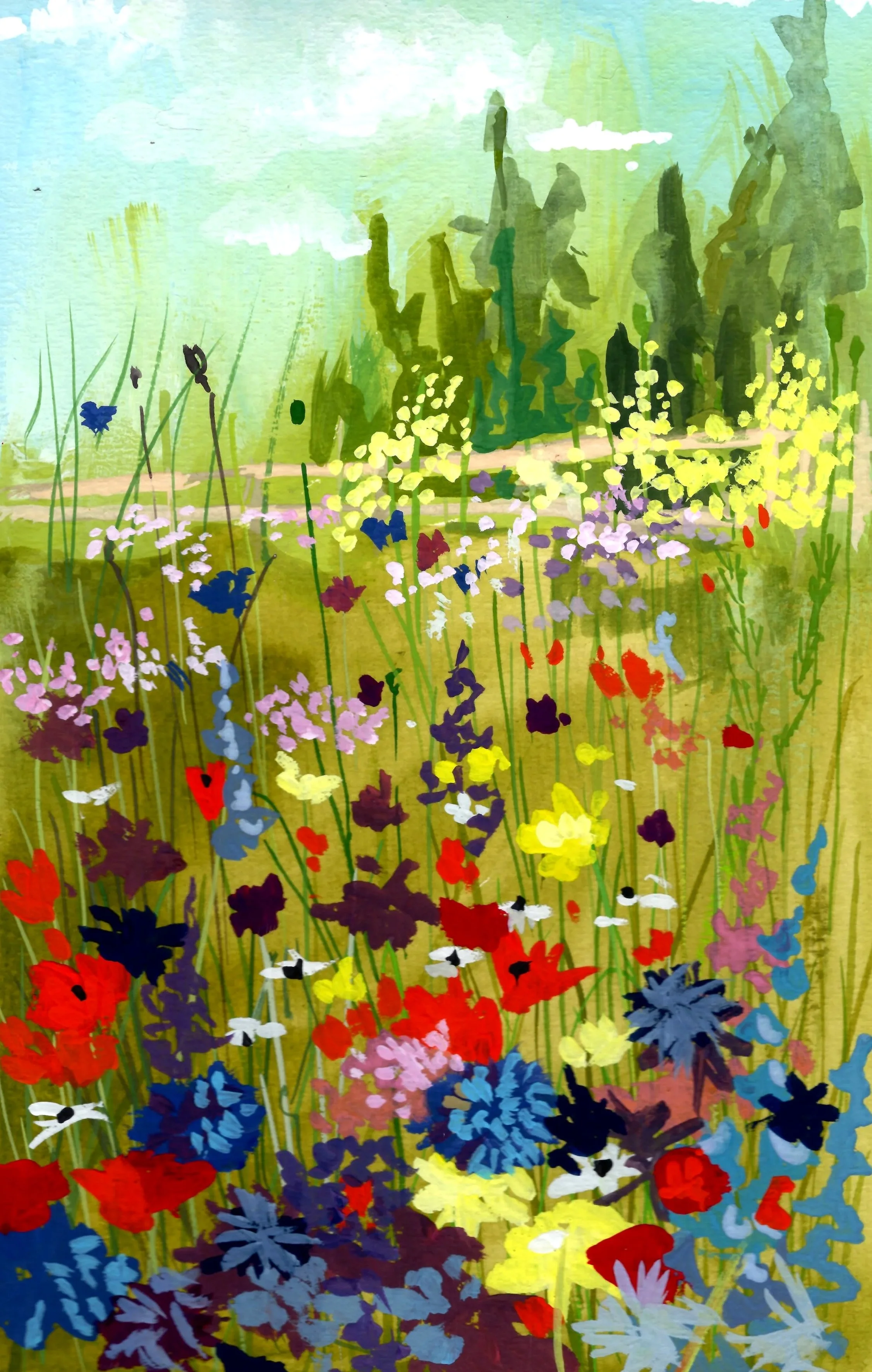 Wildflower_meadow.jpg