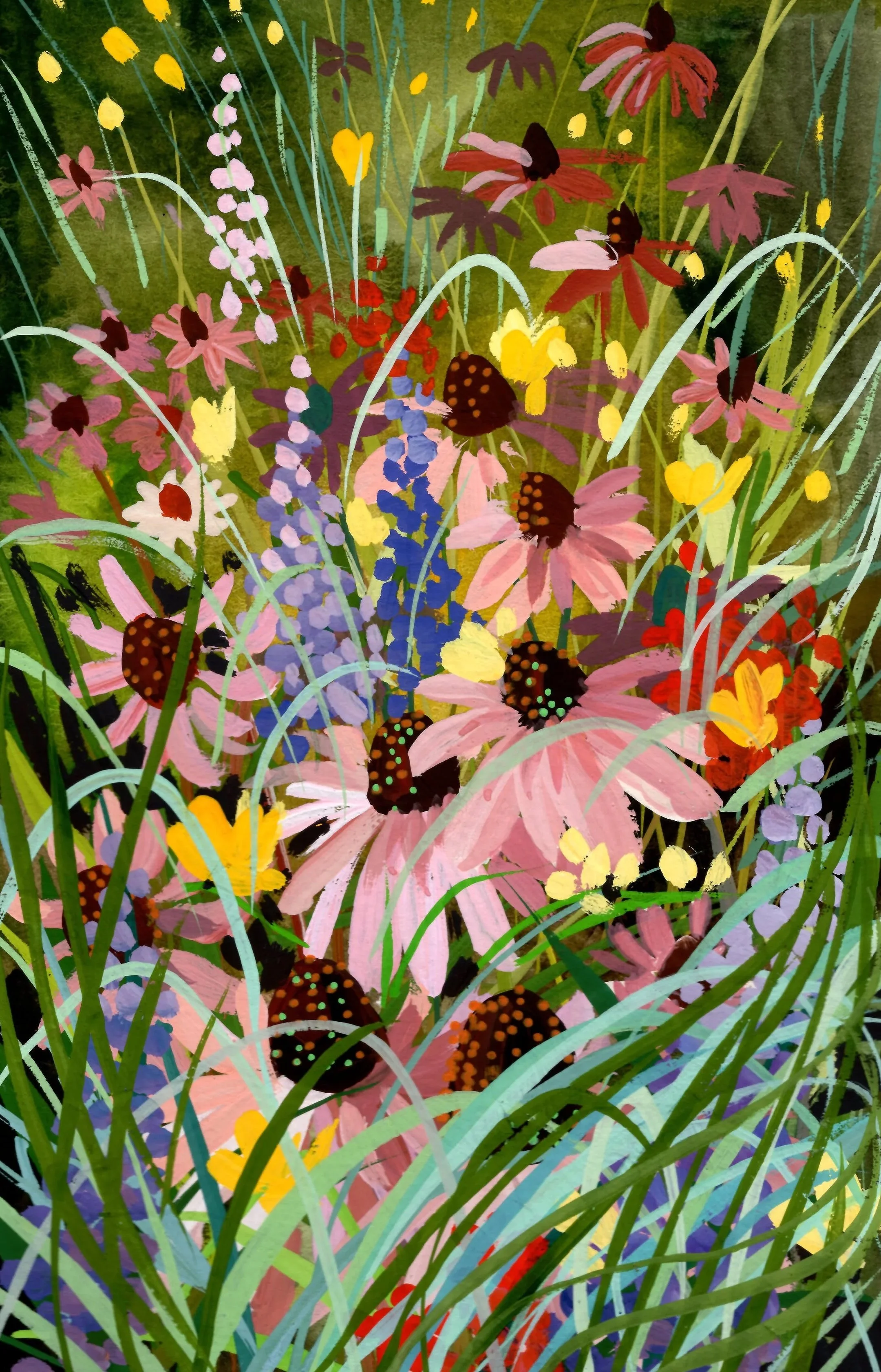 Gouache_Floral+%289%29.jpg