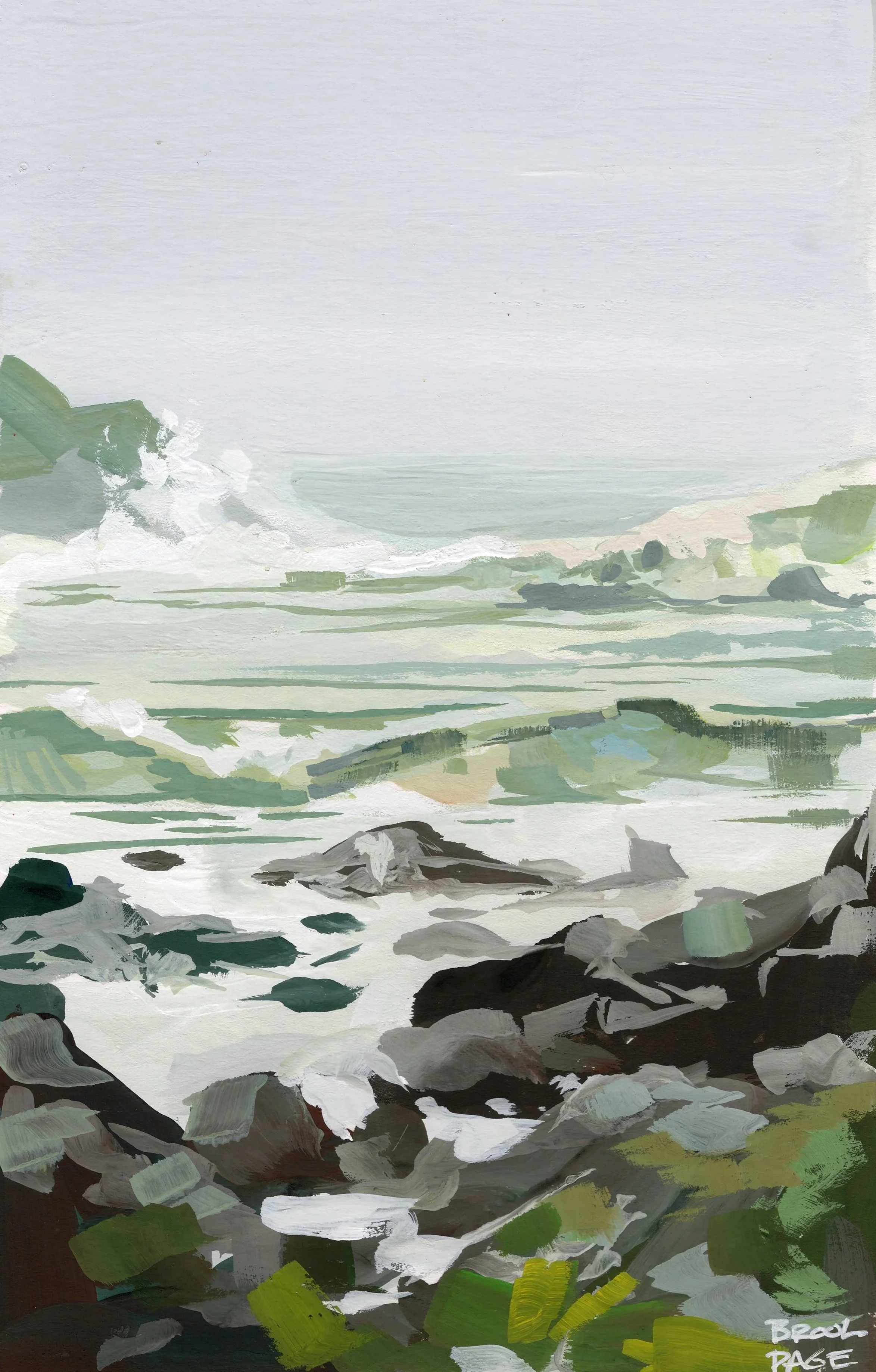 waves_and_rocks+%282%29.jpg