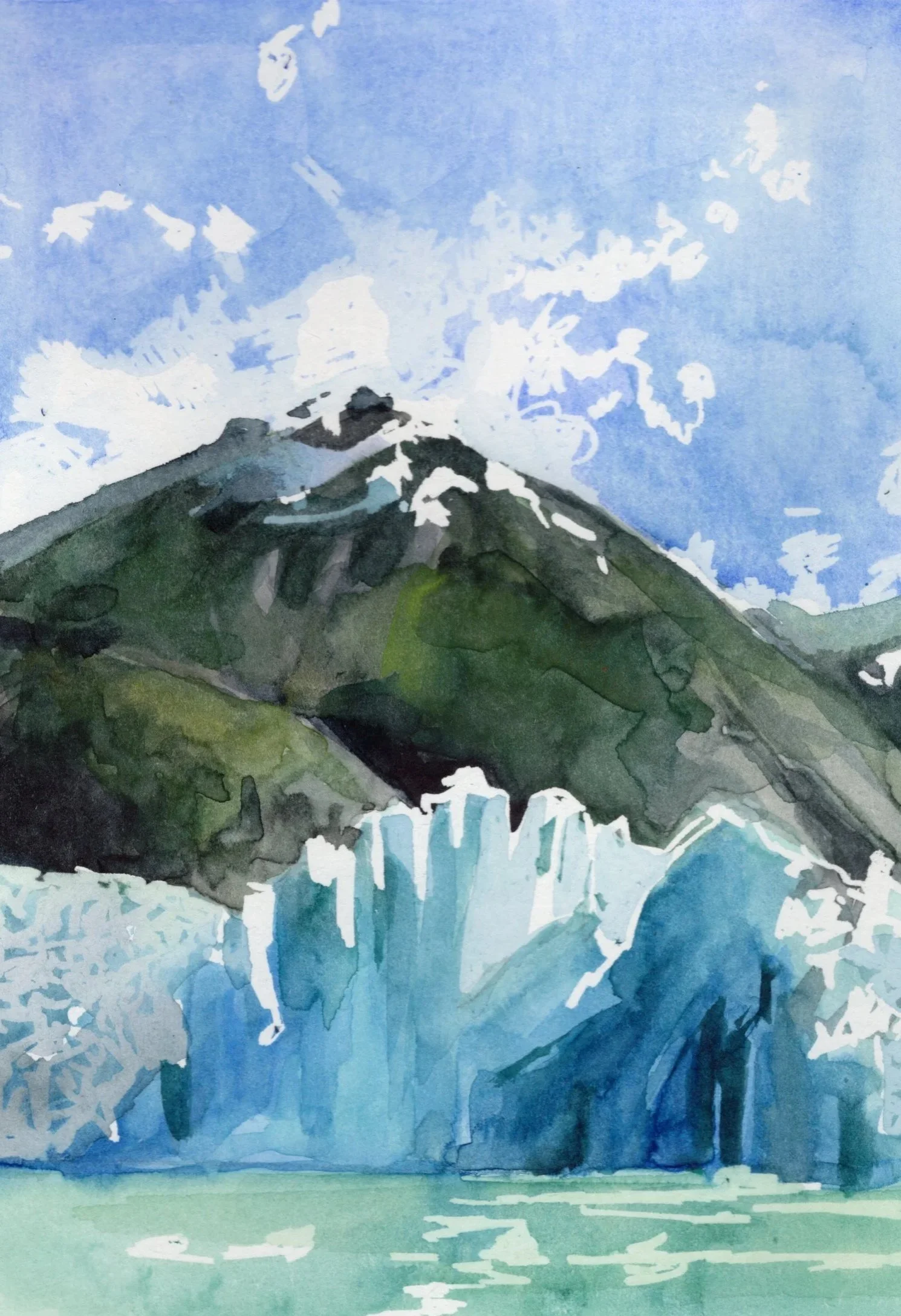 Alaska_landscape_Dawes_GLACIER20260918.jpg
