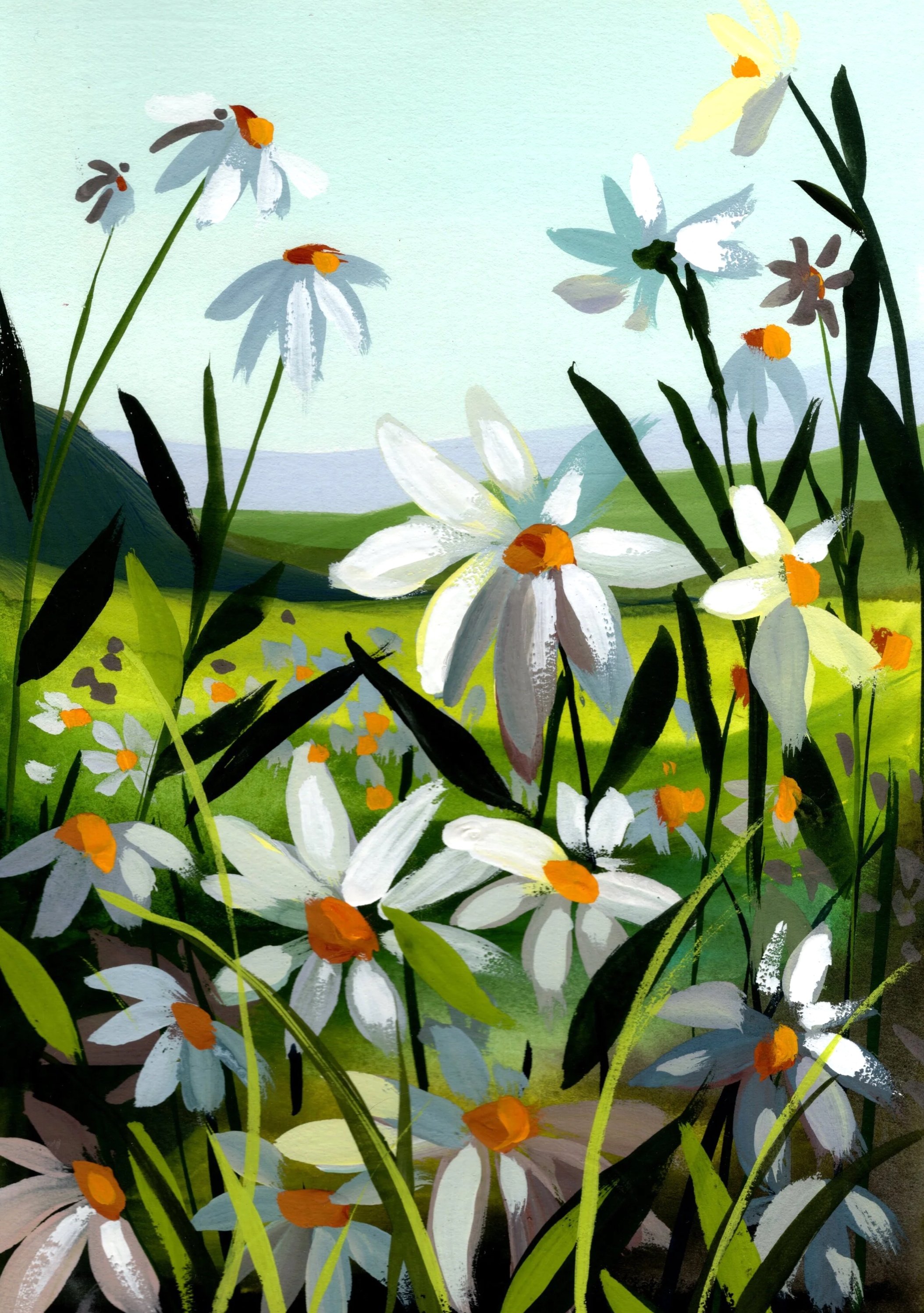 meadow_whimsy+%281%29.jpg