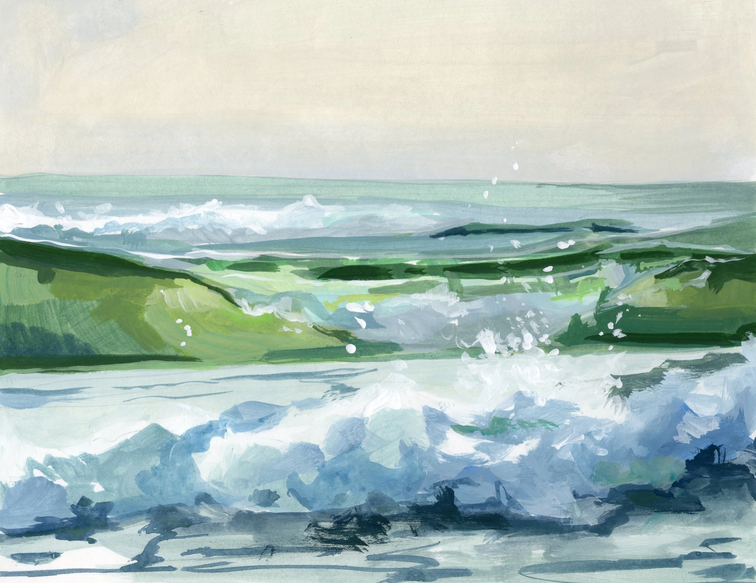 waves_gouache20260630_0001.jpg