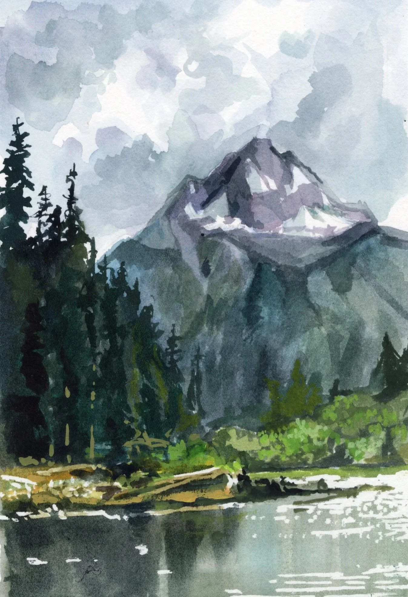 Alaska20260927.jpg