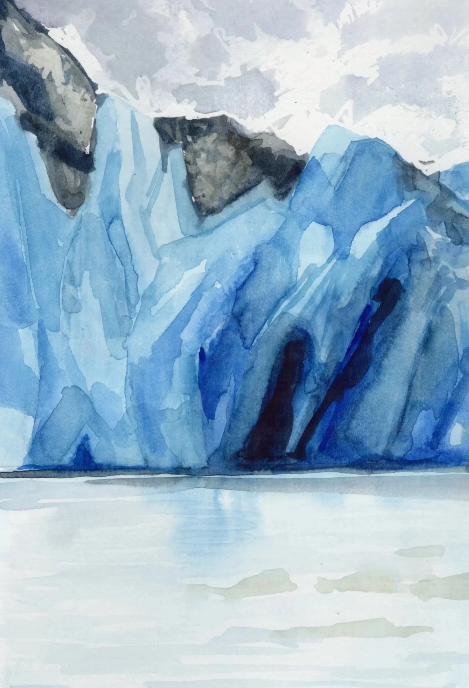 Alaska_landscape_Dawes_GLACIER20260918_0001.jpg