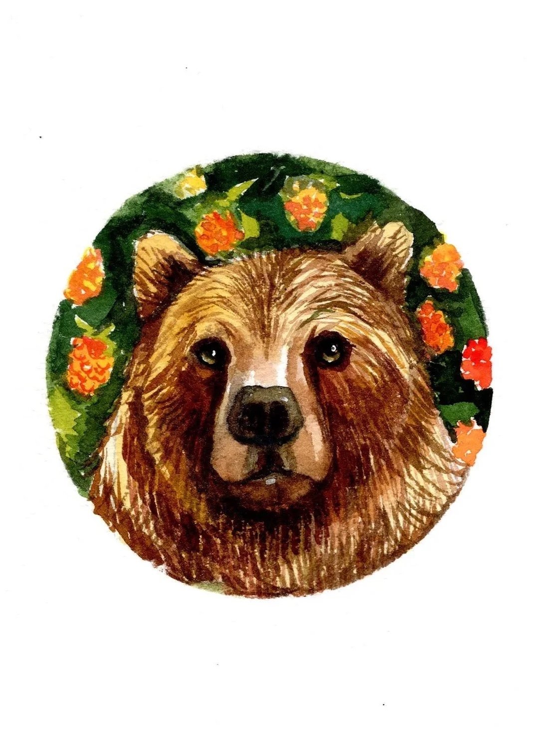 bearandSalmonberriescircle20261009.jpg