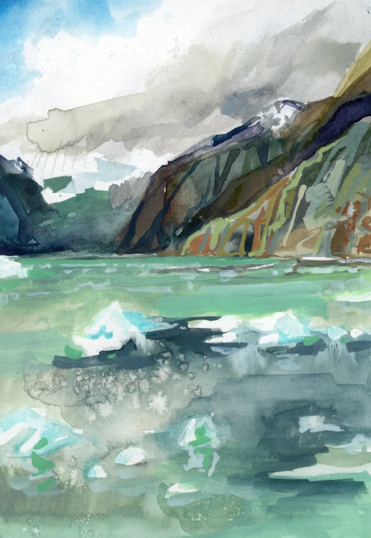 Alaska_Icebergsandhill20260913.jpg