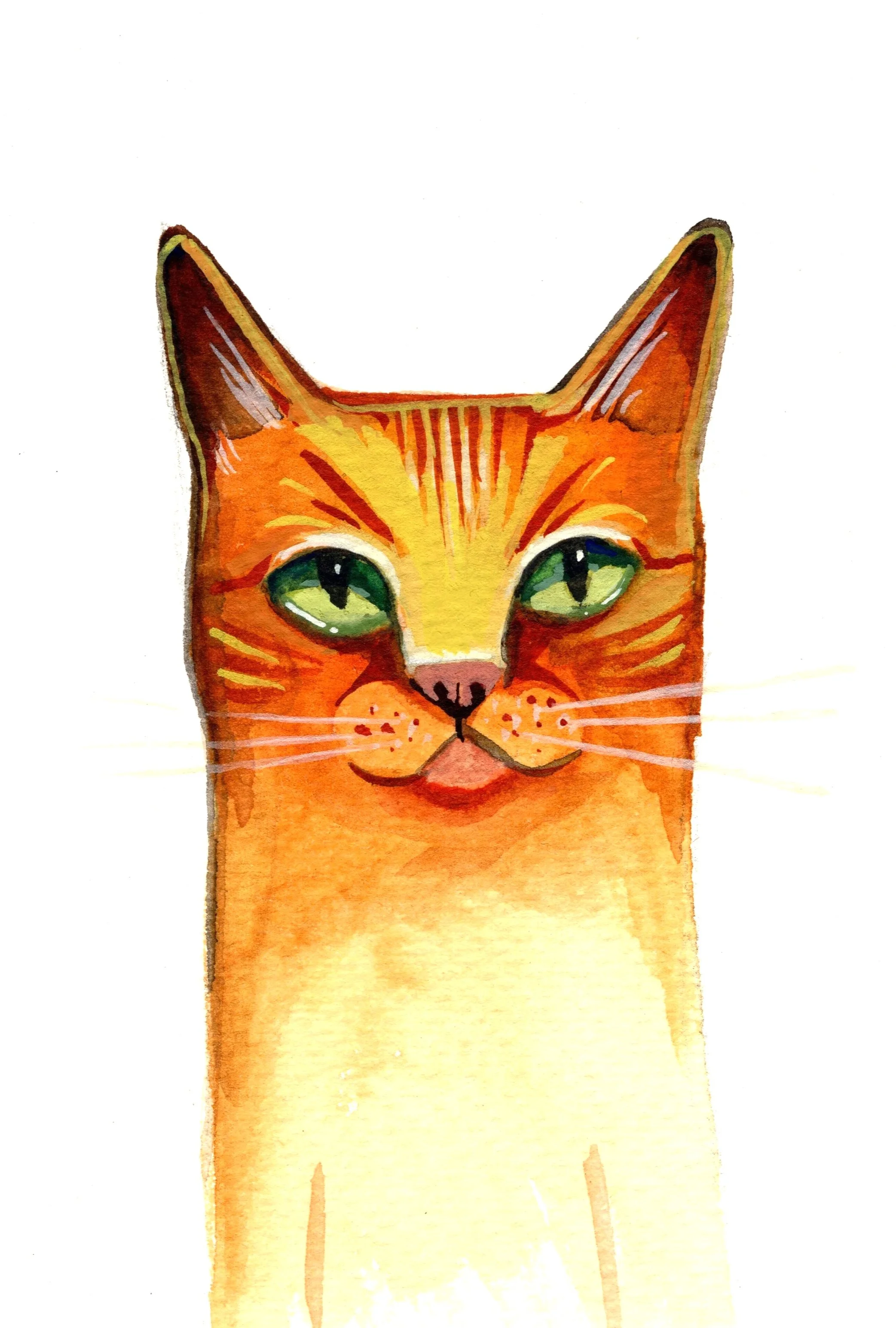 CatWatercolorOrange20260803.jpg