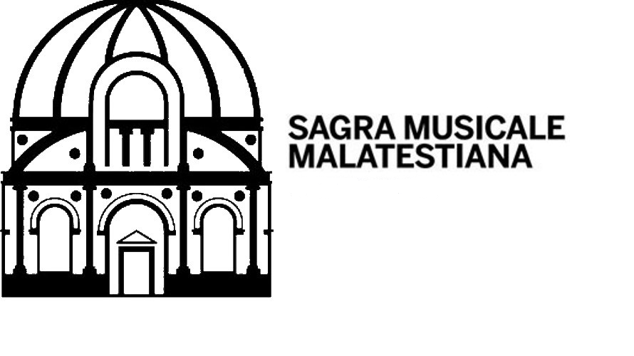 Sagra Malatestiana (II incontro)