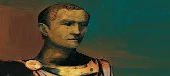 L’antico in scena: Giulio Cesare di Händel