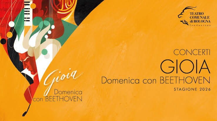 Presentazione Sinfonia 8 di Beethoven