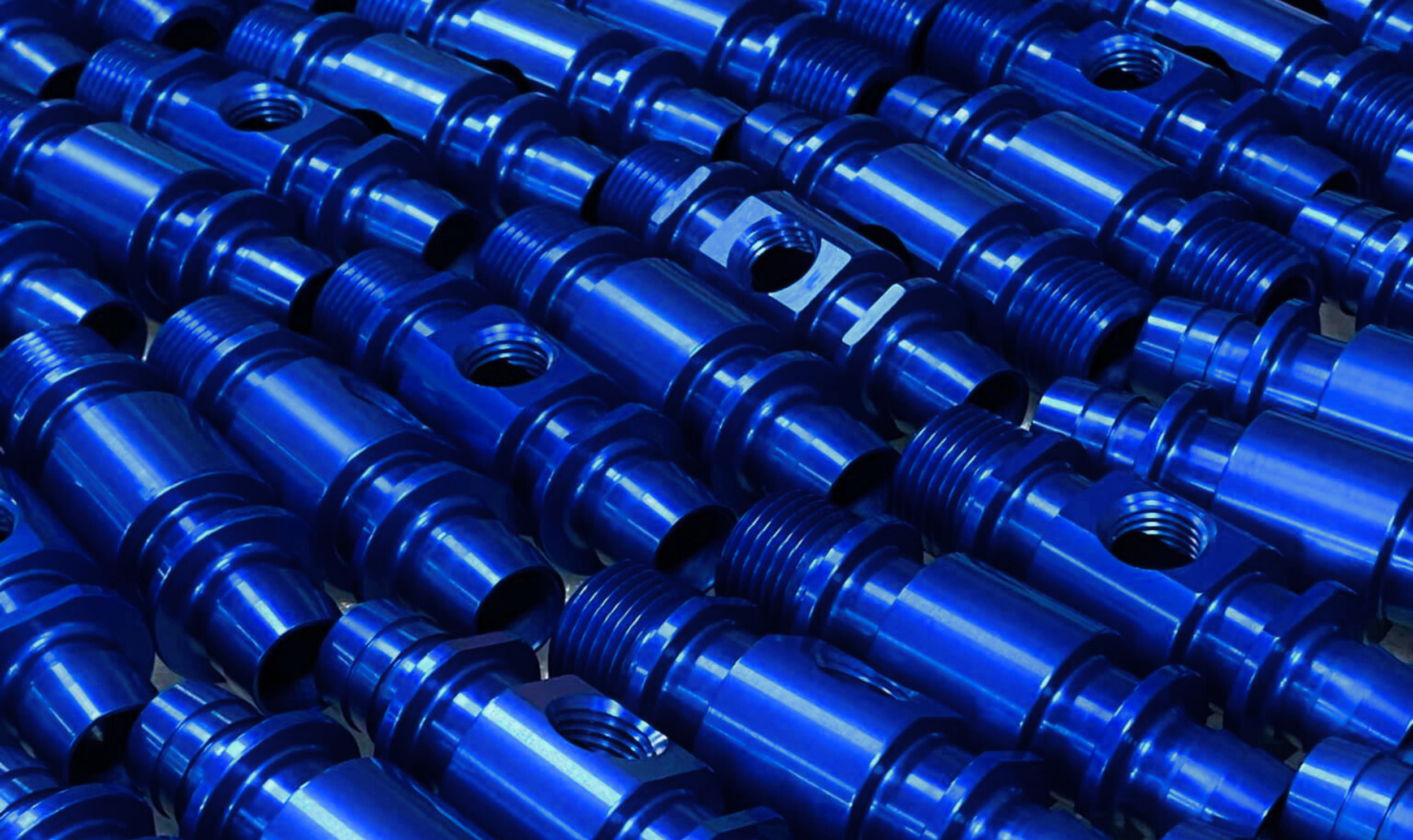 aluminum-anodizing-blue.png