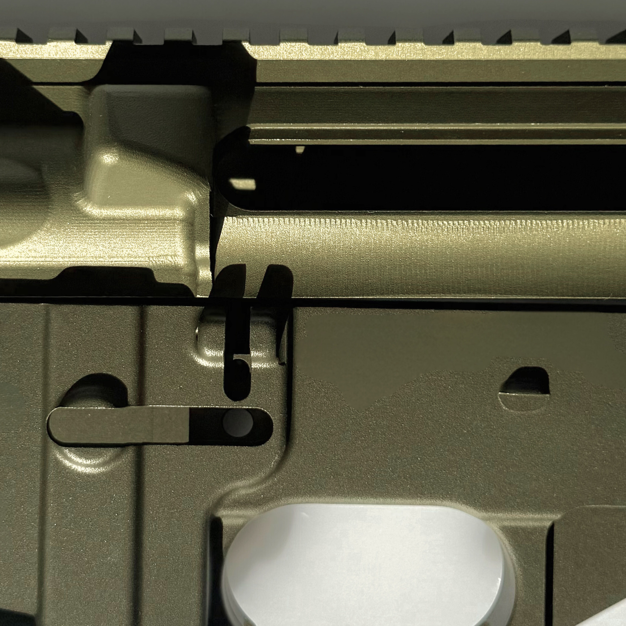 o.d.-green-aluminum-anodizing.png
