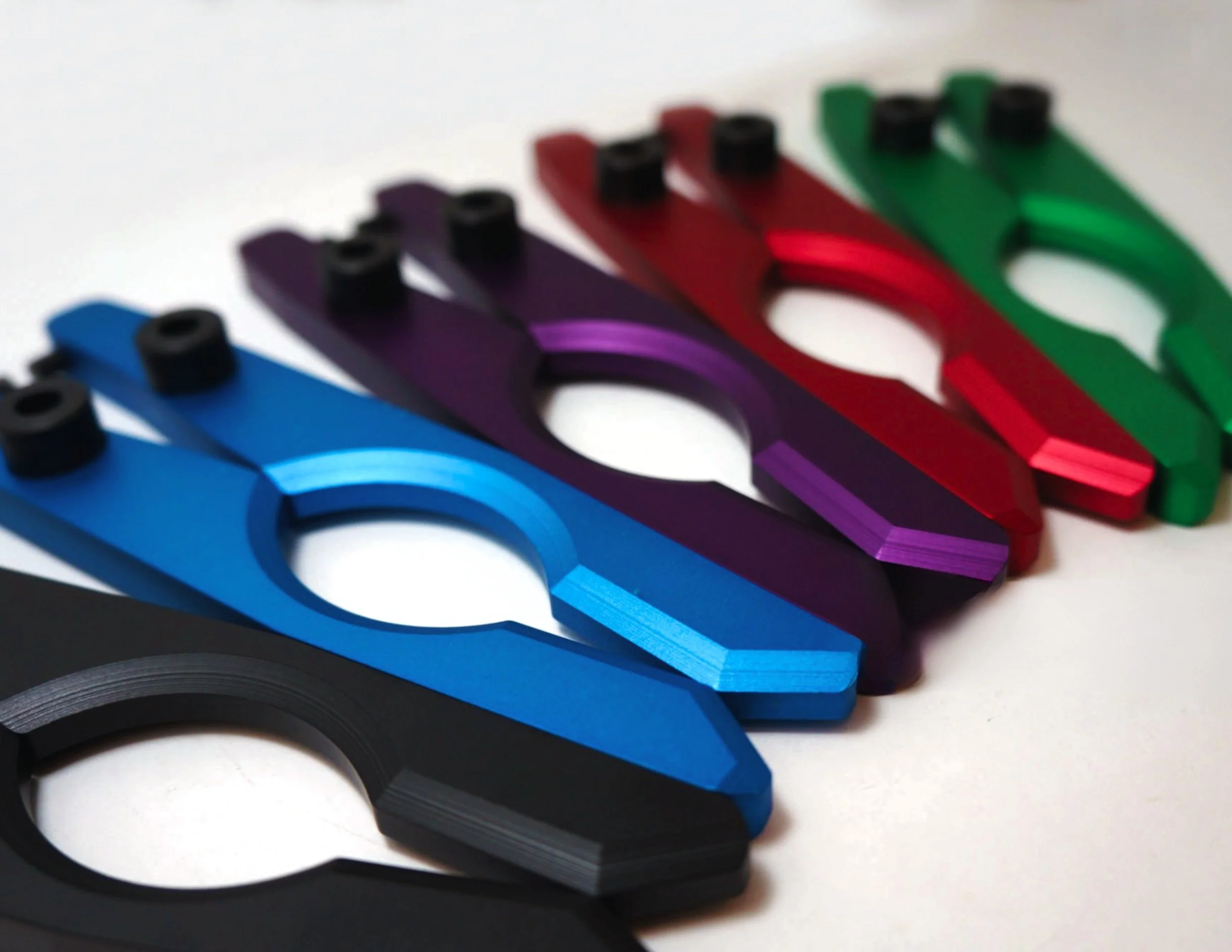Colored-Alumium-Anodizing-Green-Blue-Red-Purple-Black-Hardcoat-Type3.jpg