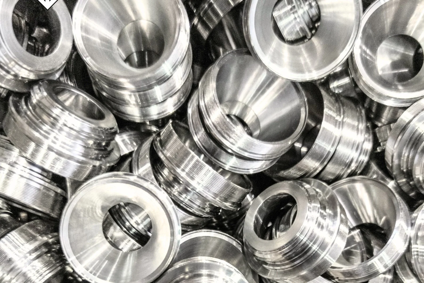 electropolishing-passivation.jpg