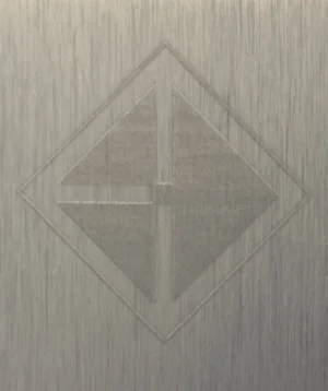 Hardcoat Aluminum Anodizing Type 3 — Arrow Finishing