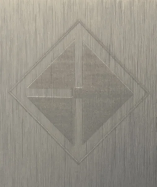 Hardcoat Aluminum Anodizing Type 3 — Arrow Finishing