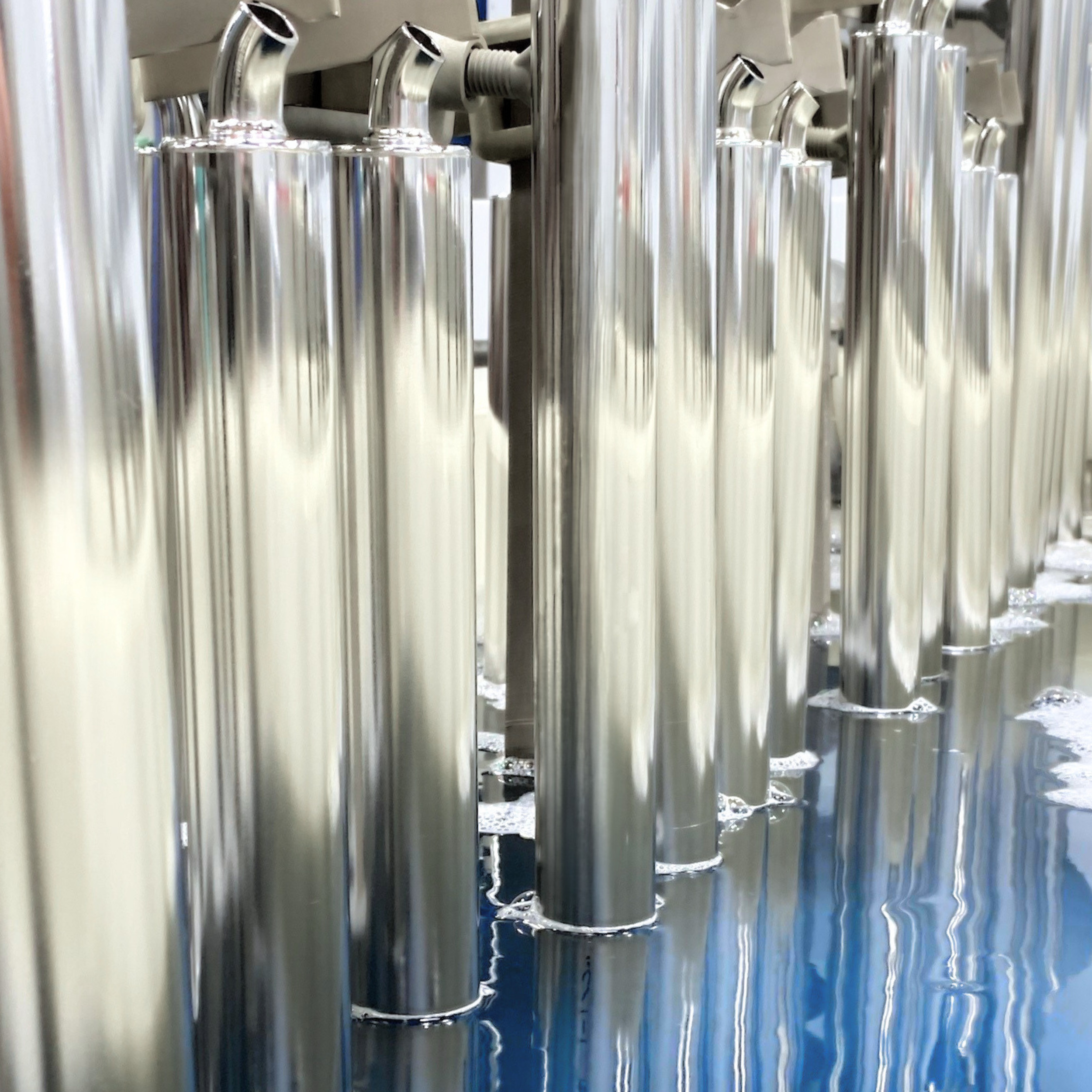electropolishing-tubes.png