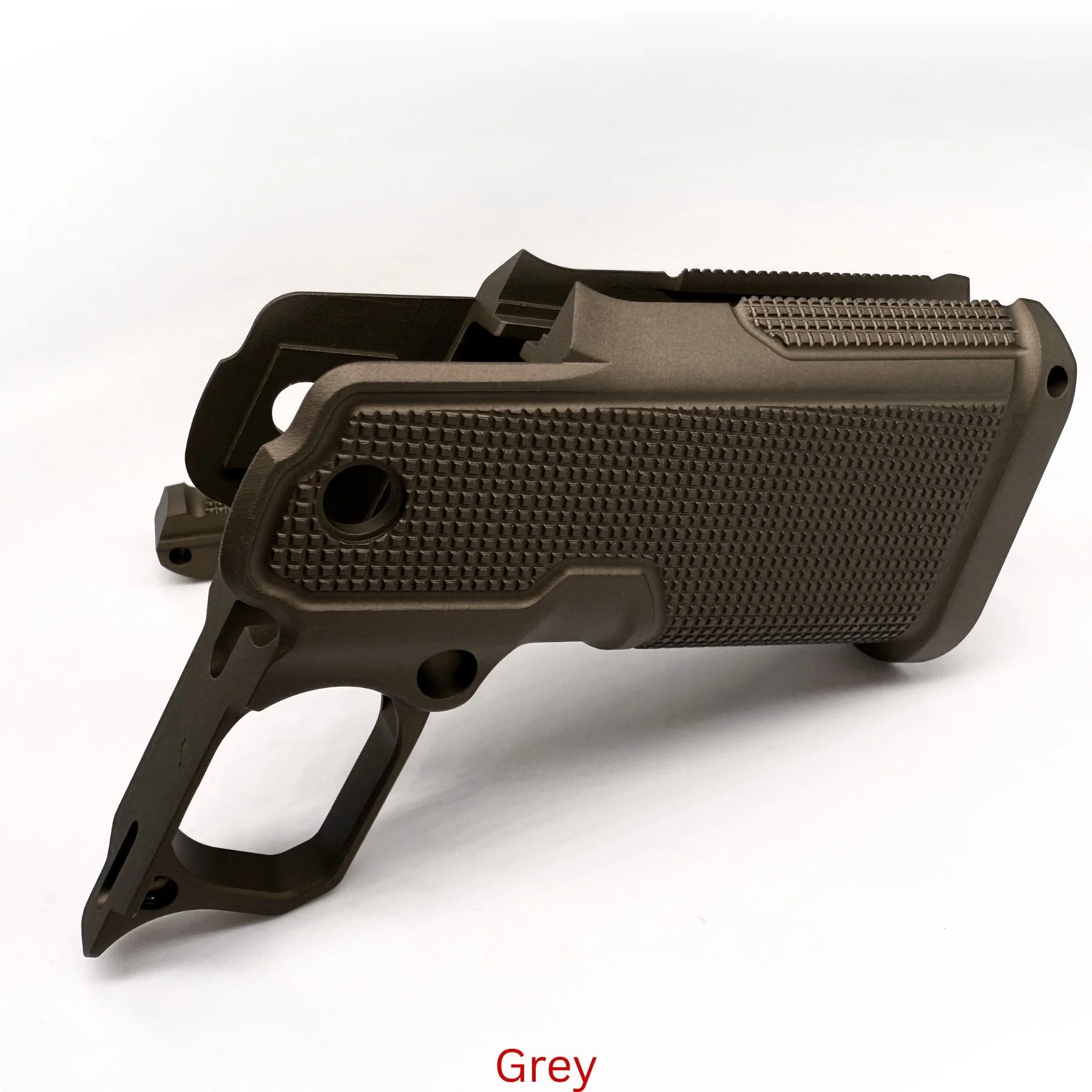 grey.jpg