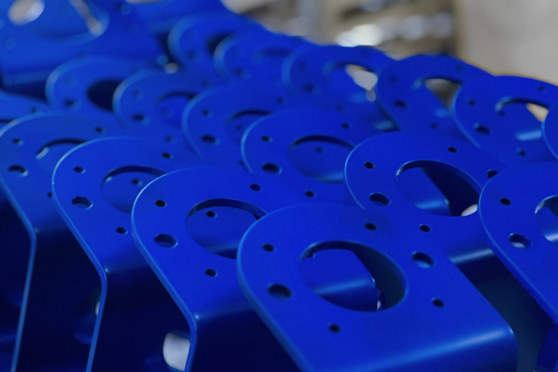 cerakote-metal-blue-flame.png